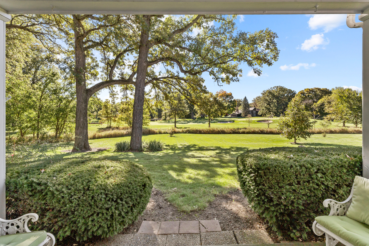 7319 Colony Lane #1G, Frankfort, IL 60423