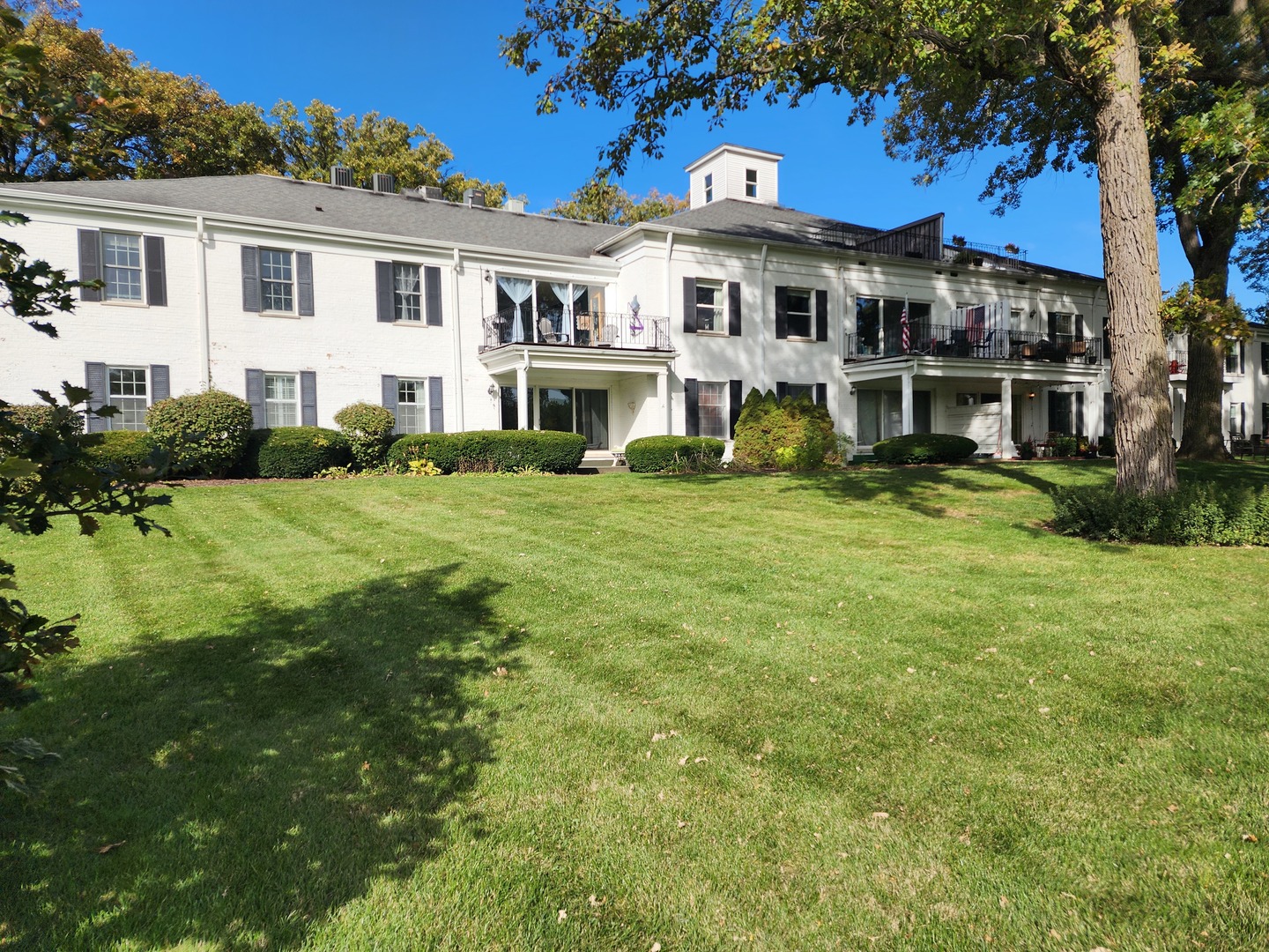 7319 Colony Lane #1G, Frankfort, IL 60423