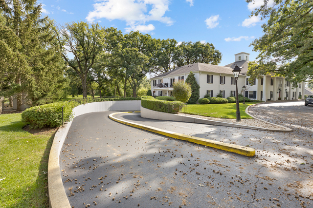 7319 Colony Lane #1G, Frankfort, IL 60423