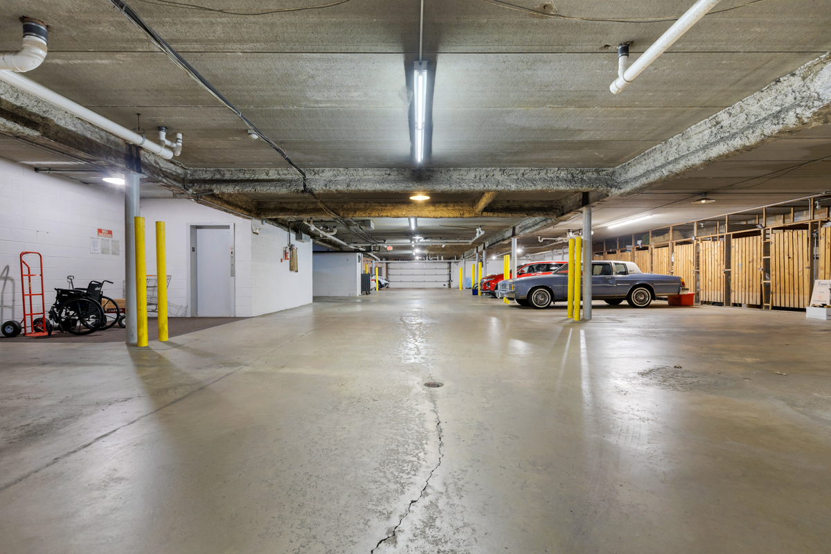 7319 Colony Lane #1G, Frankfort, IL 60423