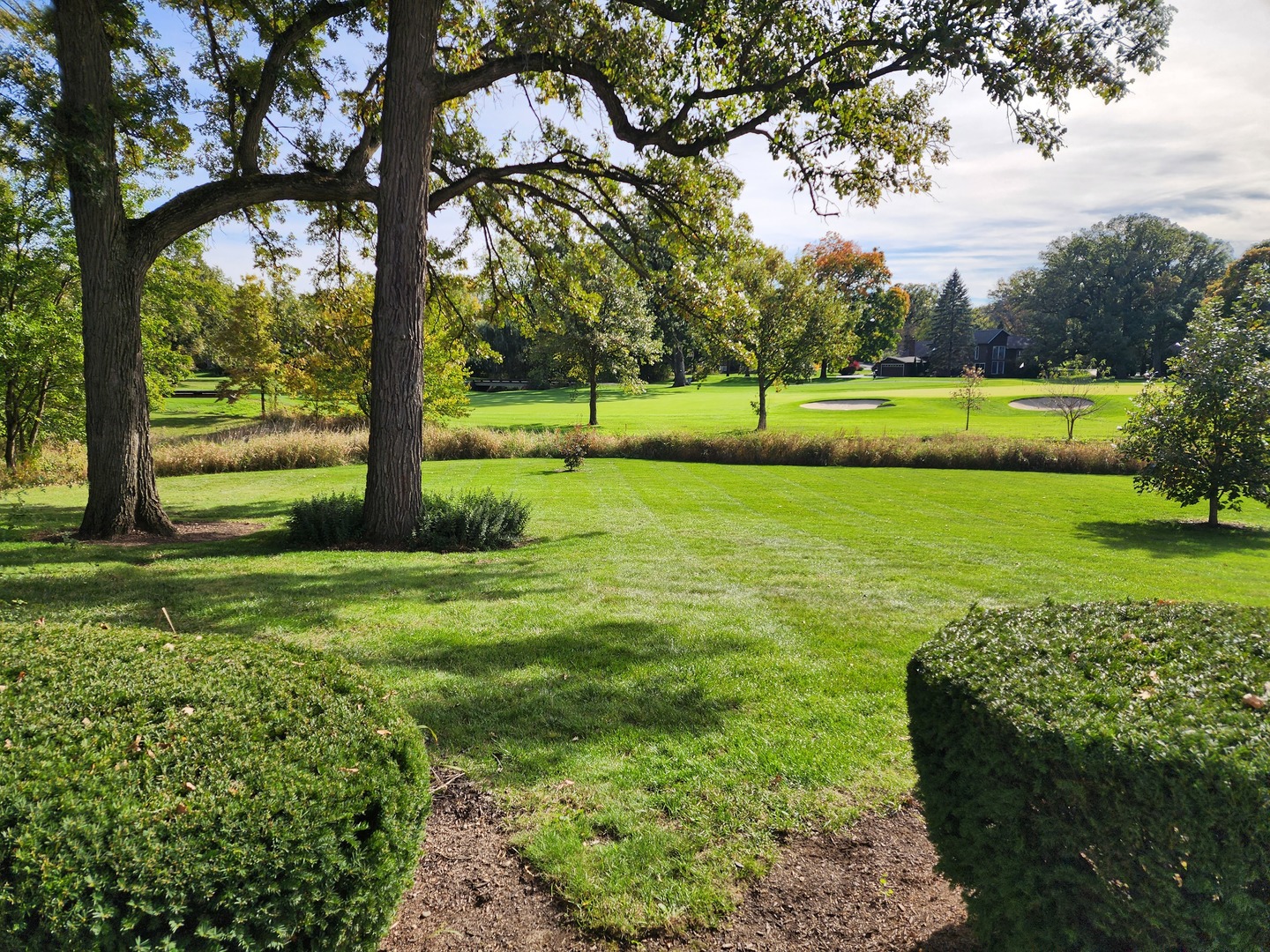 7319 Colony Lane #1G, Frankfort, IL 60423