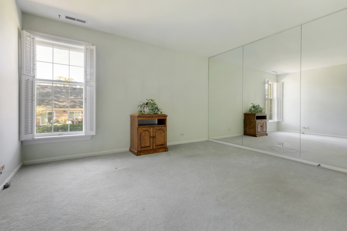 7319 Colony Lane #1G, Frankfort, IL 60423