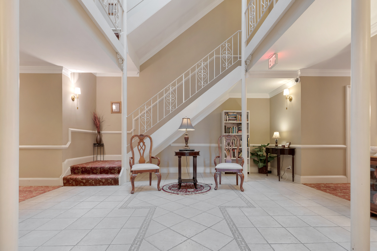 7319 Colony Lane #1G, Frankfort, IL 60423