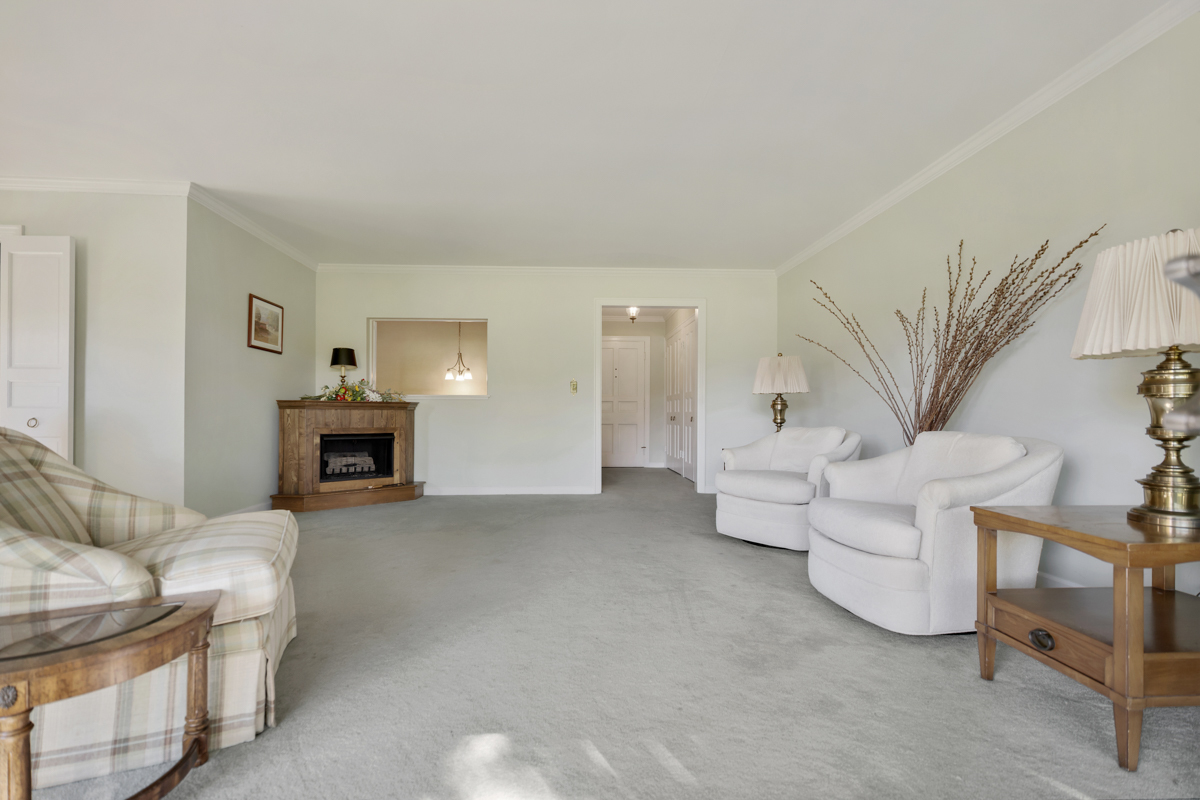 7319 Colony Lane #1G, Frankfort, IL 60423