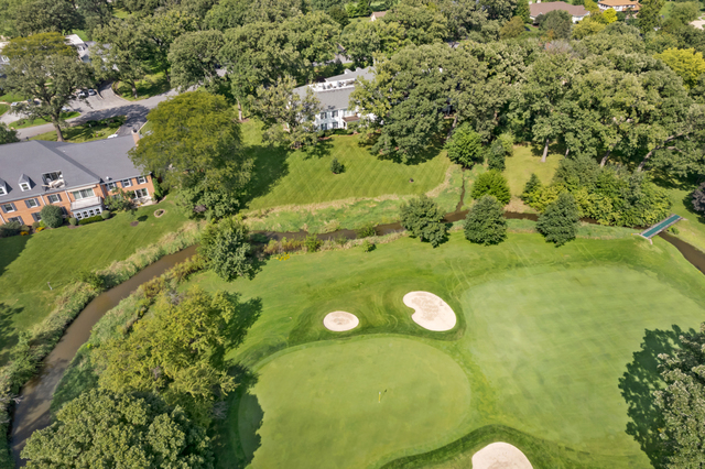 7319 Colony Lane #1G, Frankfort, IL 60423