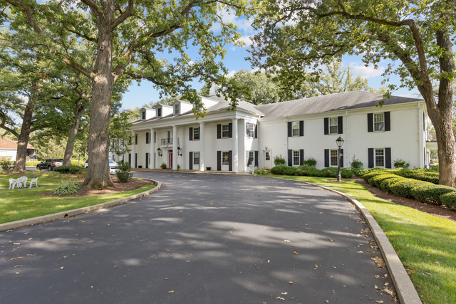 7319 Colony Lane #1G, Frankfort, IL 60423