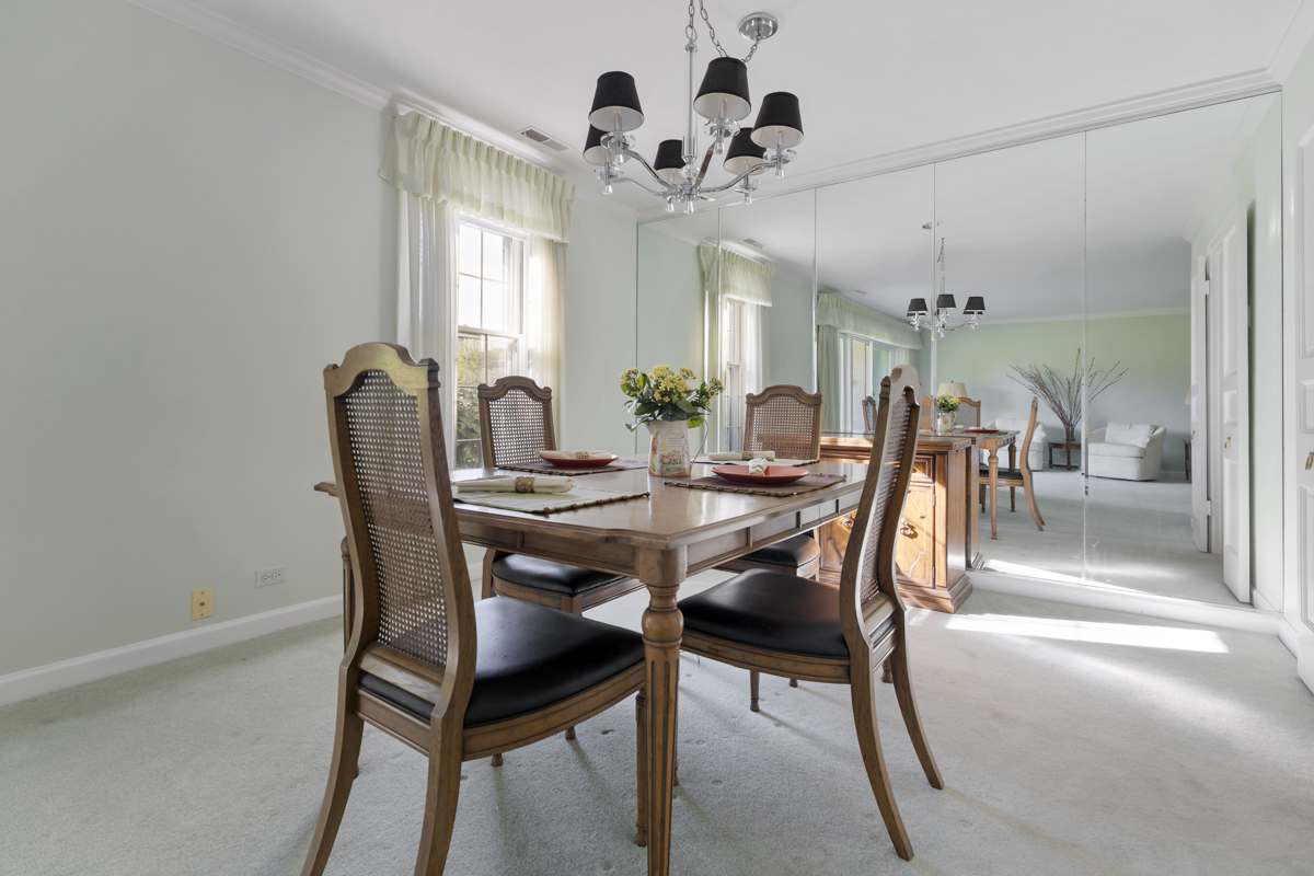 7319 Colony Lane #1G, Frankfort, IL 60423