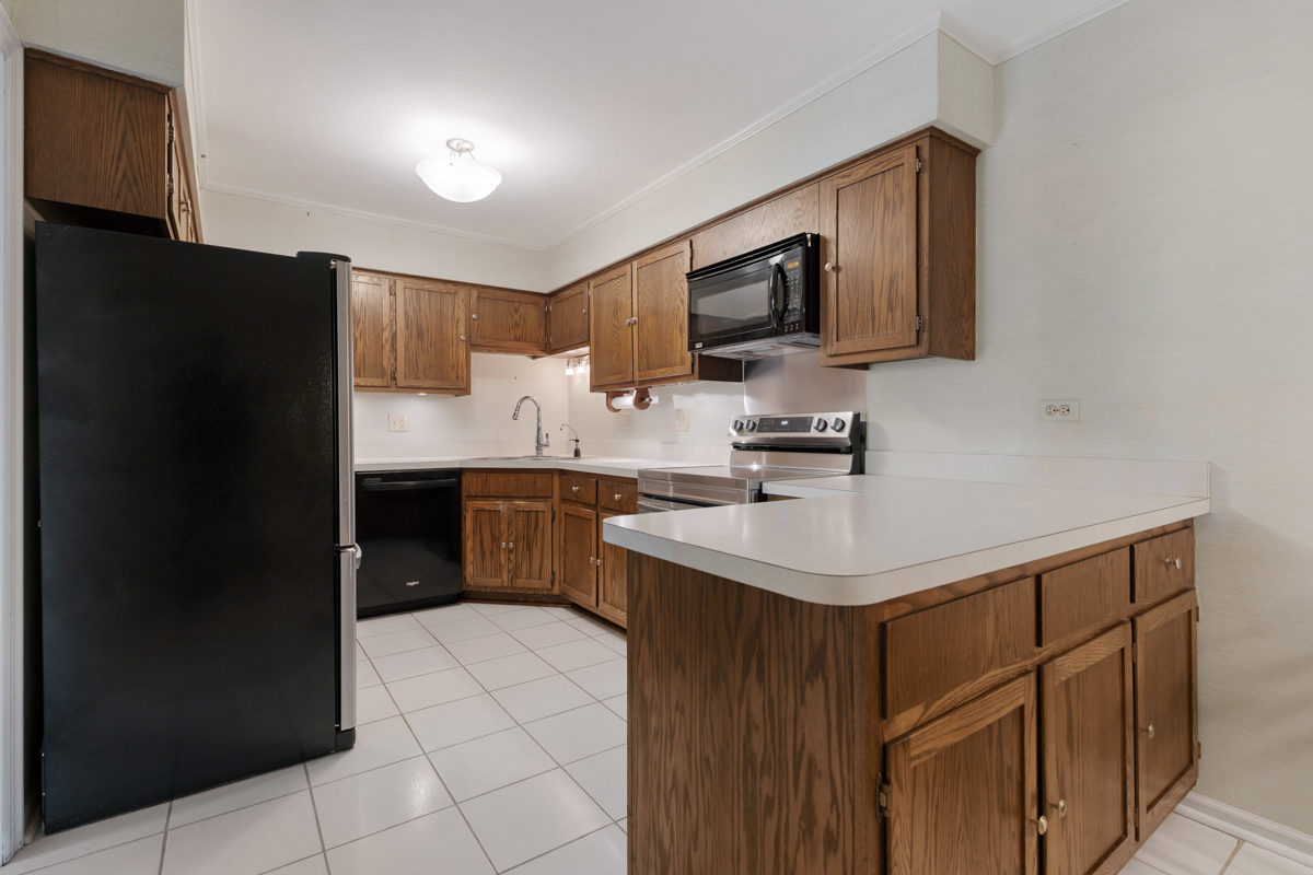 7319 Colony Lane #1G, Frankfort, IL 60423