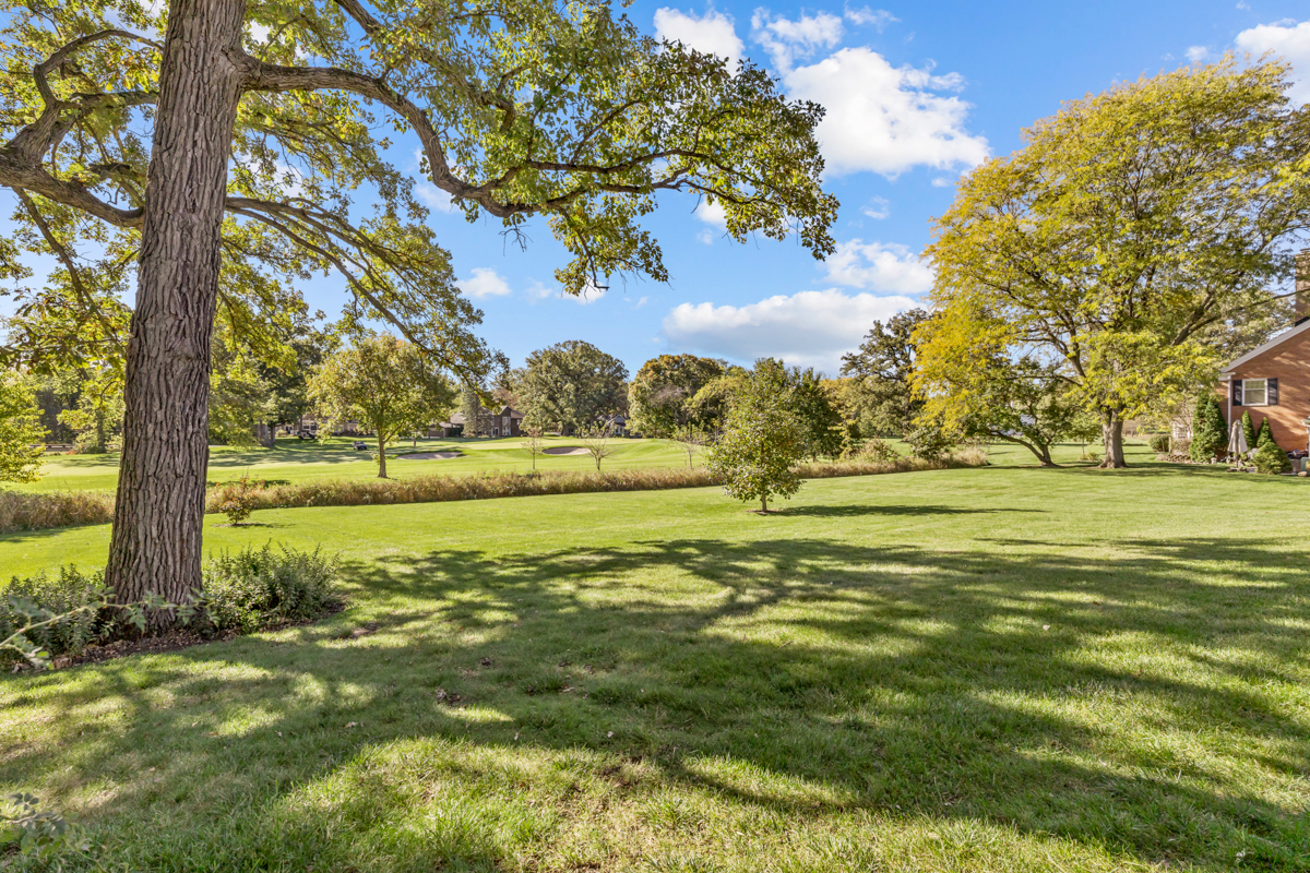 7319 Colony Lane #1G, Frankfort, IL 60423