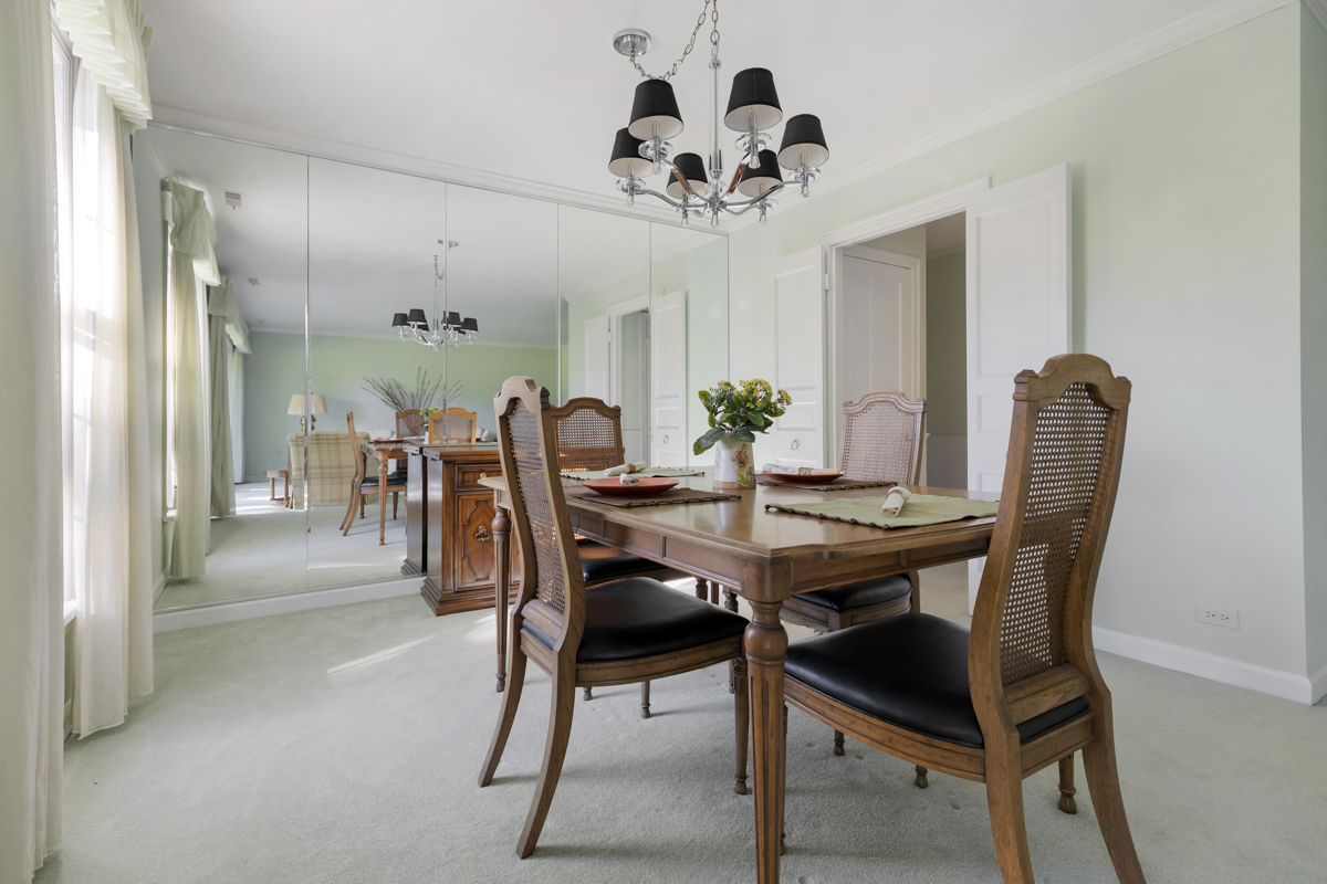 7319 Colony Lane #1G, Frankfort, IL 60423