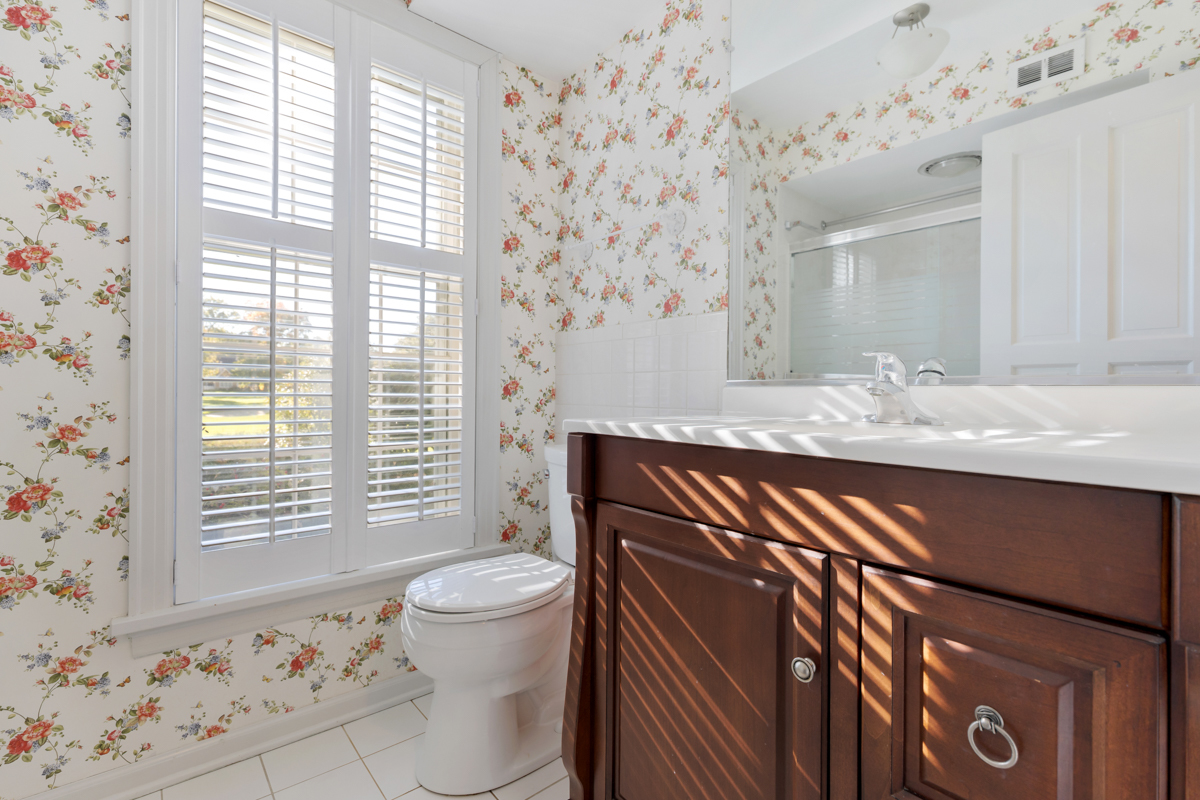 7319 Colony Lane #1G, Frankfort, IL 60423