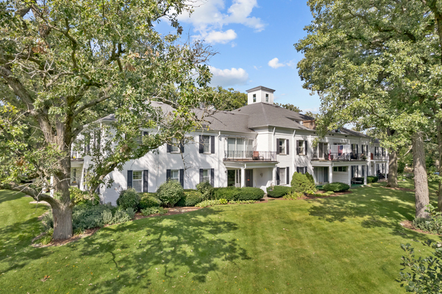 7319 Colony Lane #1G, Frankfort, IL 60423