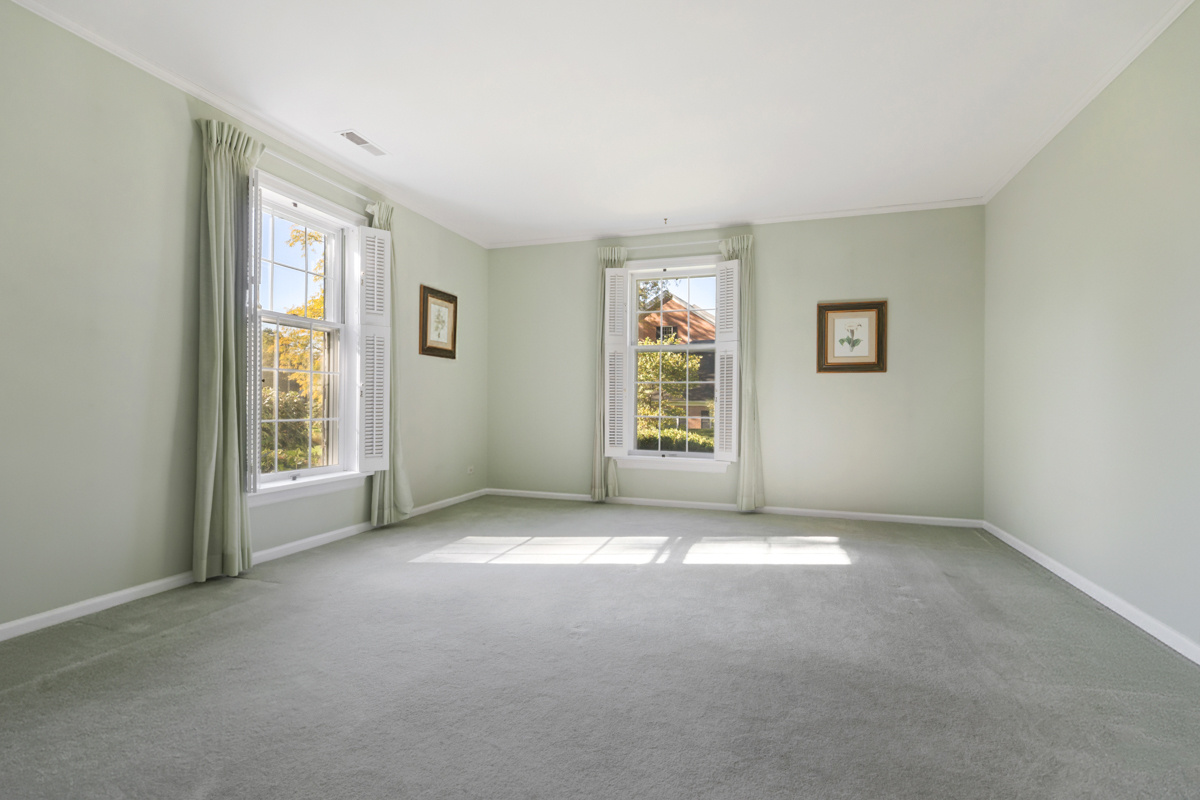 7319 Colony Lane #1G, Frankfort, IL 60423