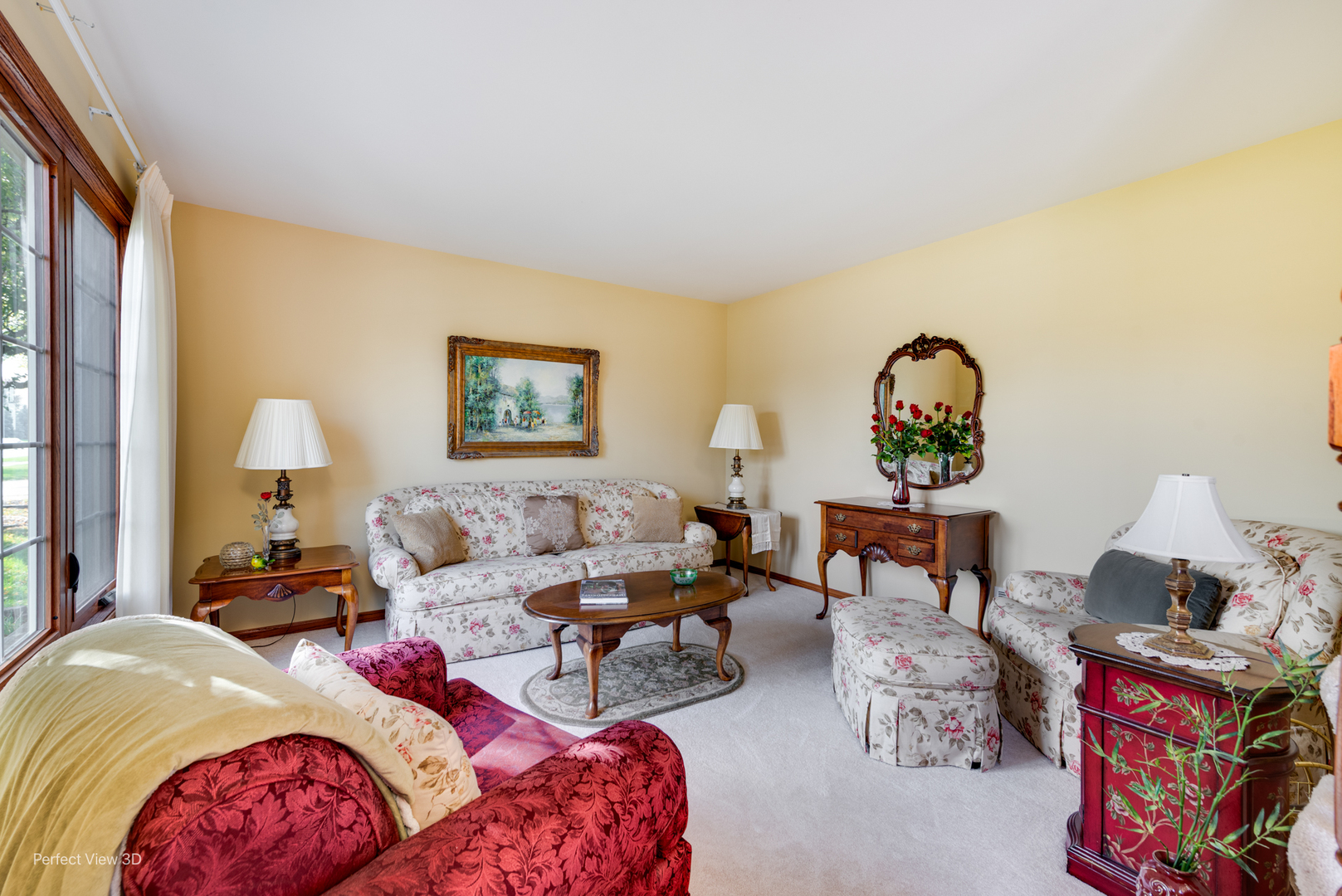 2755 Martin Court, New Lenox, IL 60451