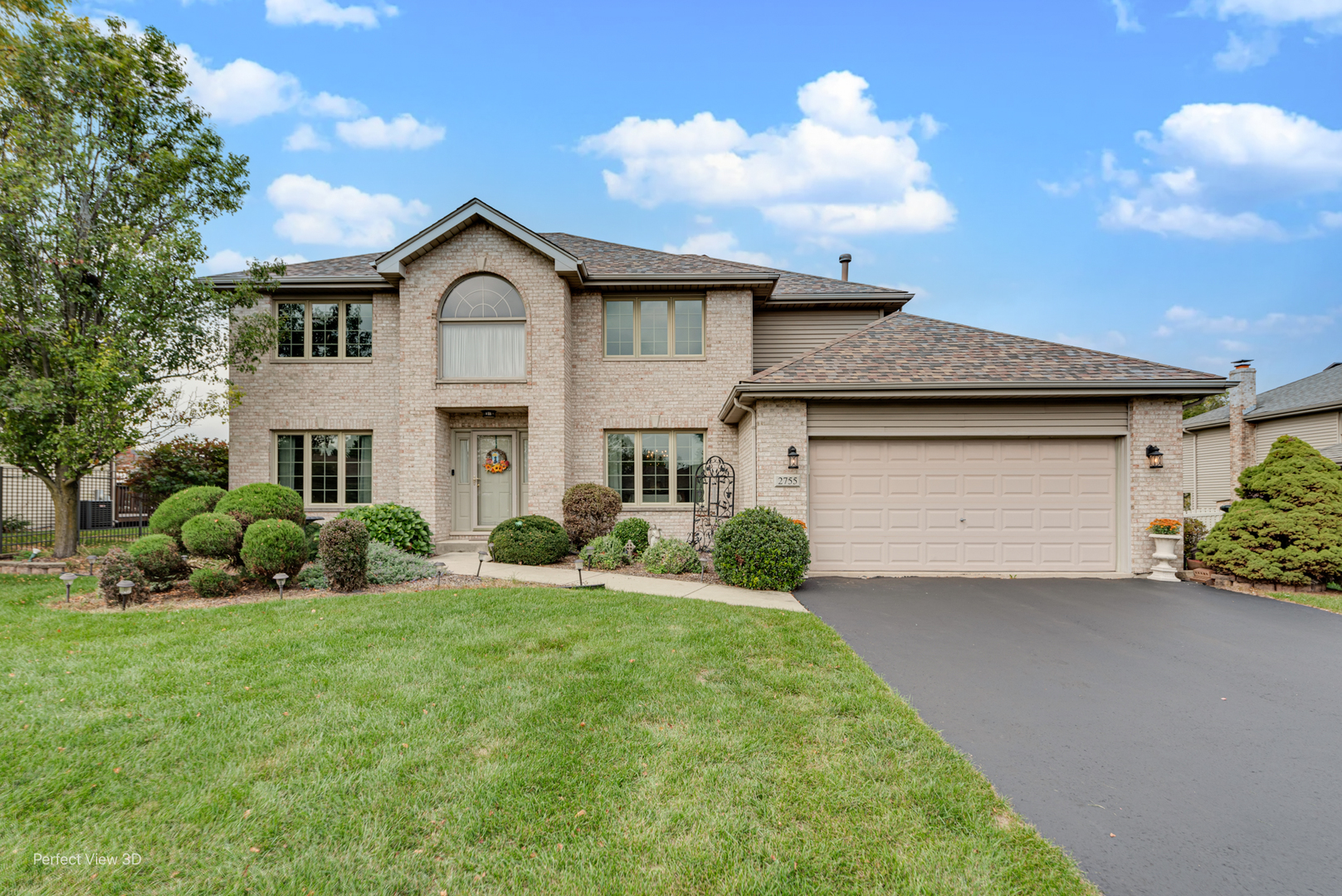 2755 Martin Court, New Lenox, IL 60451