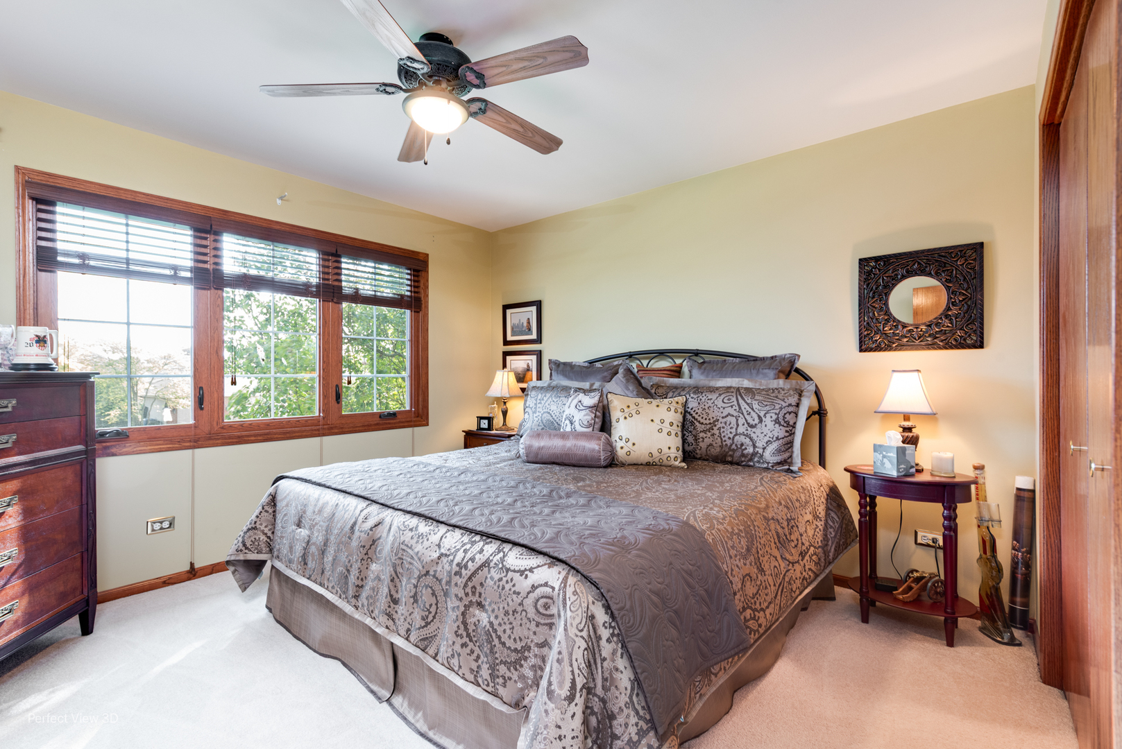 2755 Martin Court, New Lenox, IL 60451