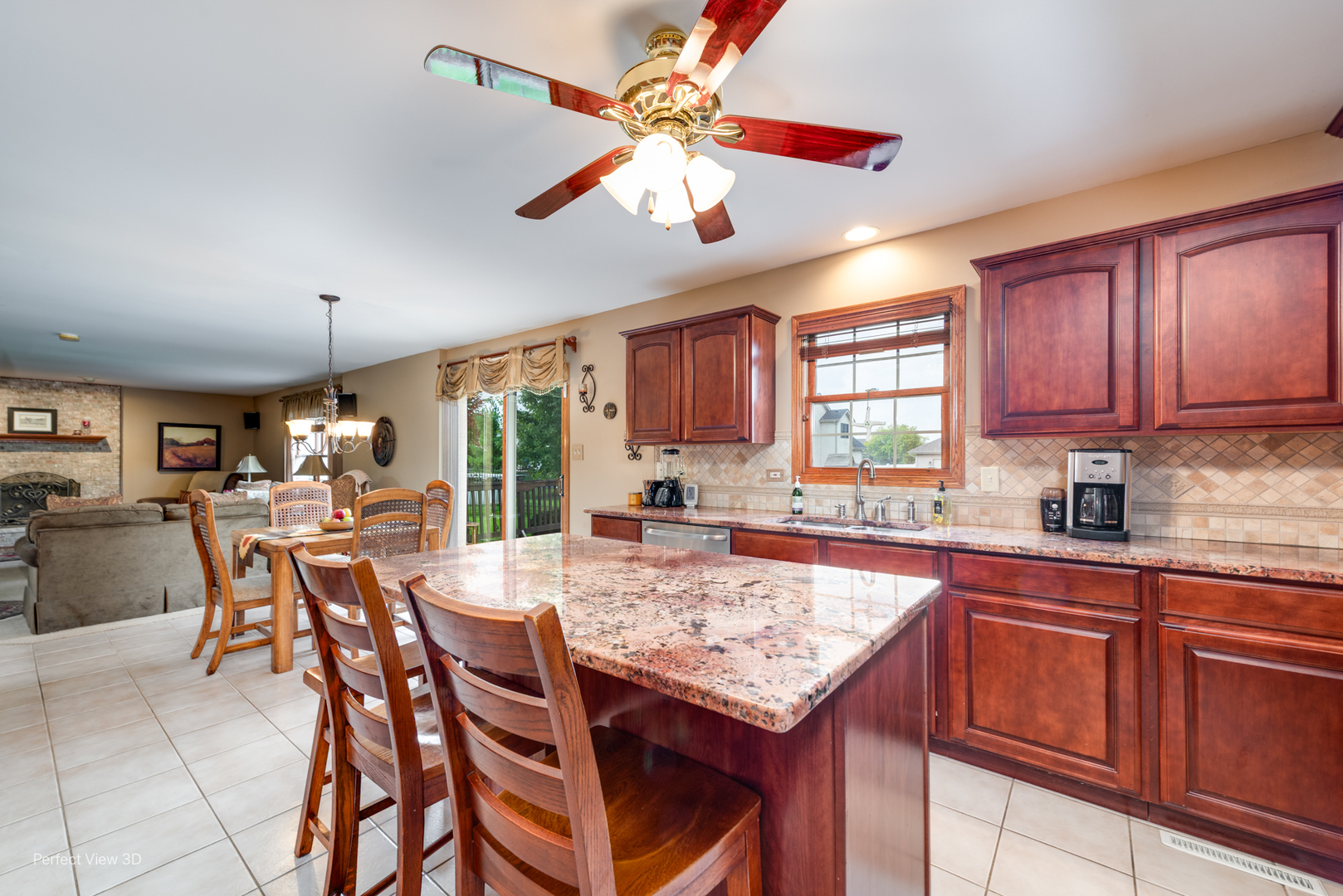 2755 Martin Court, New Lenox, IL 60451