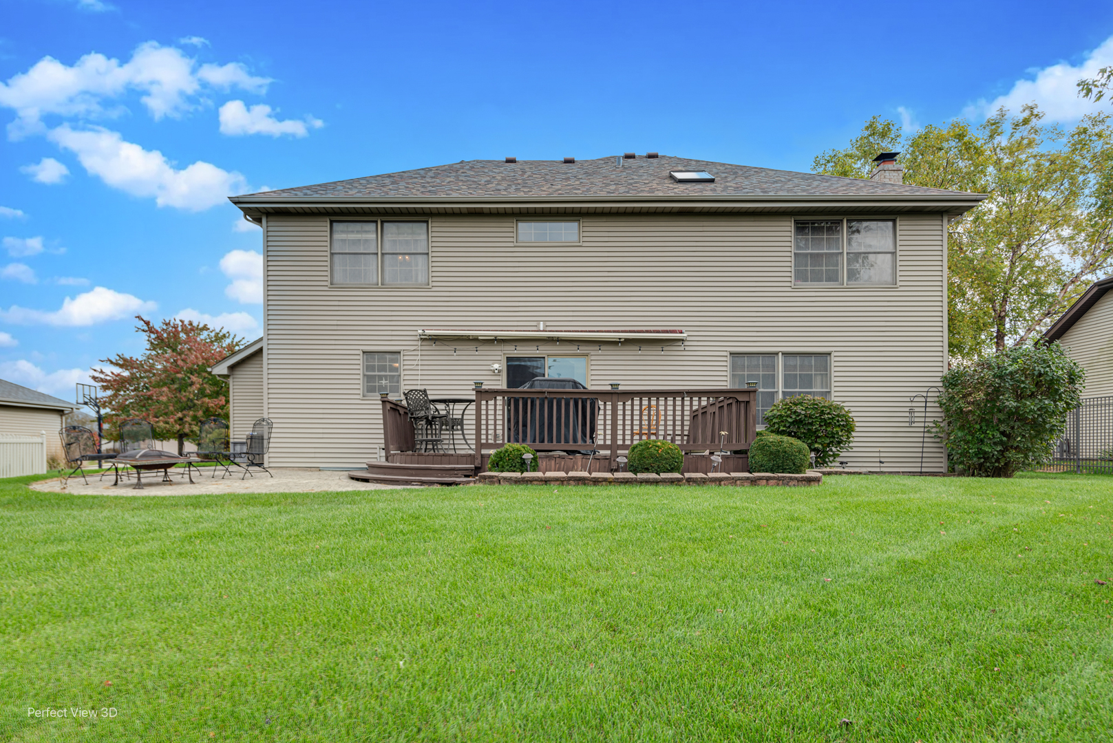 2755 Martin Court, New Lenox, IL 60451