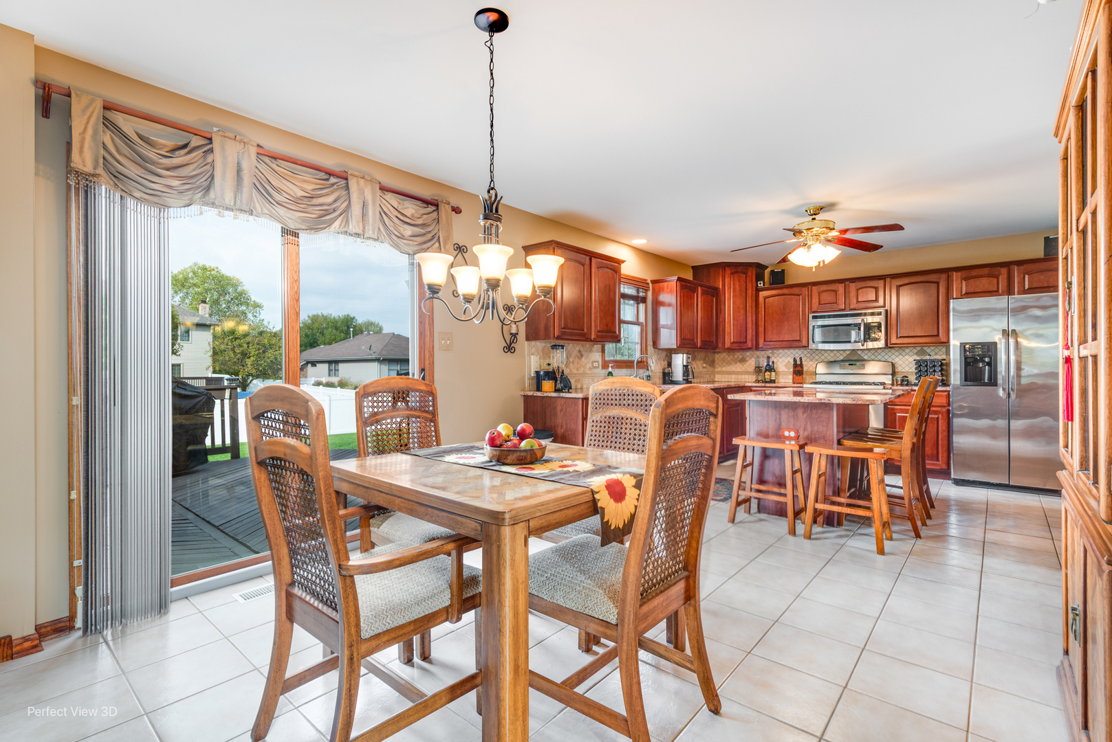 2755 Martin Court, New Lenox, IL 60451