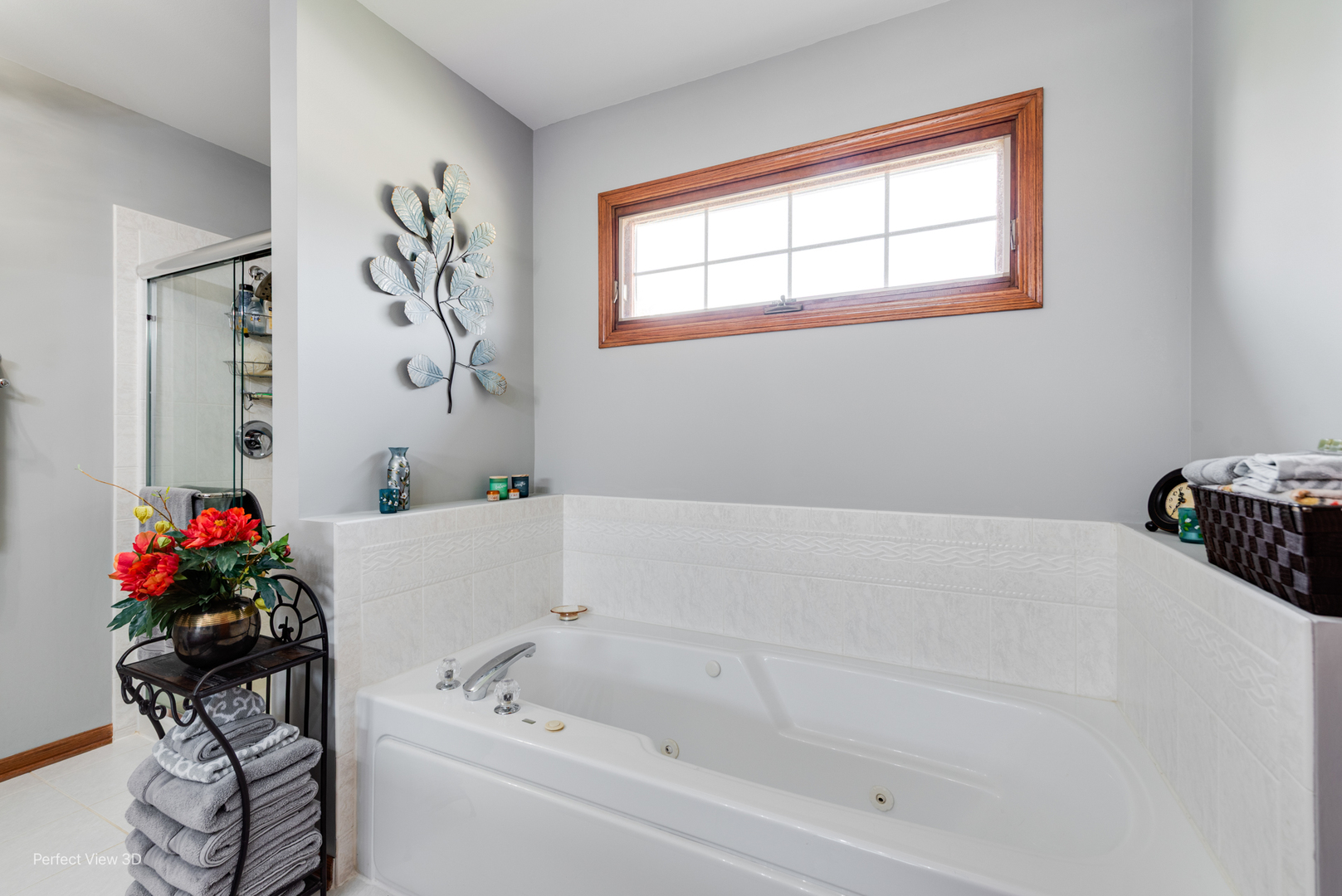 2755 Martin Court, New Lenox, IL 60451