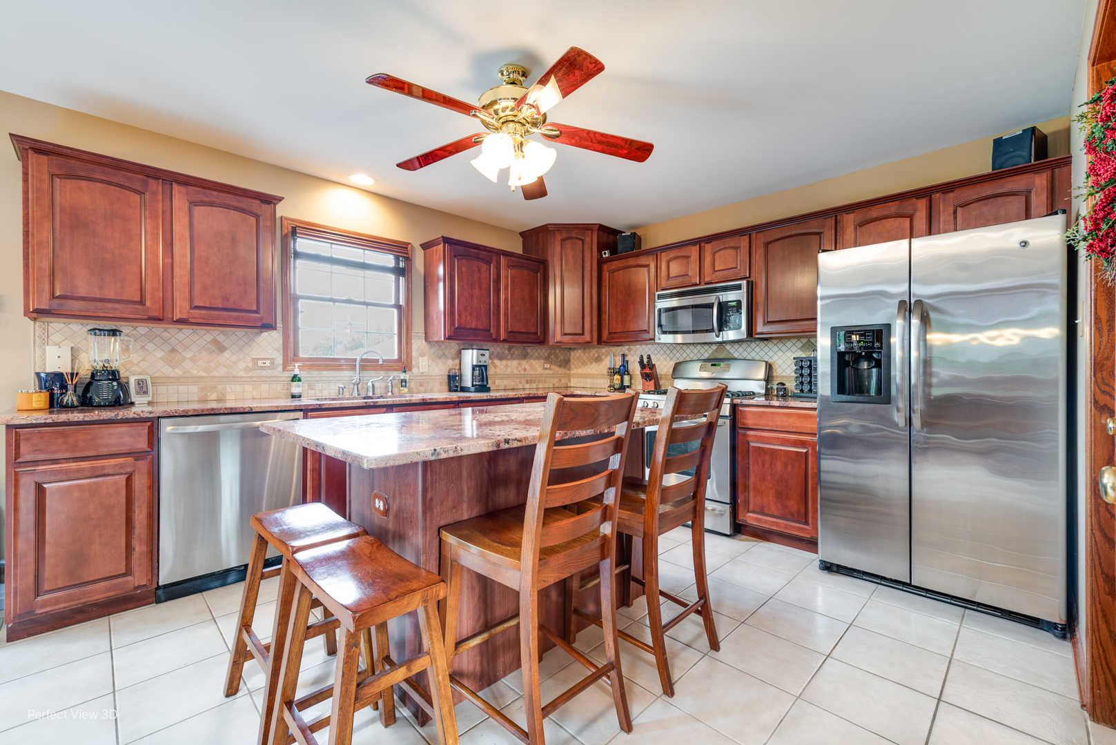 2755 Martin Court, New Lenox, IL 60451