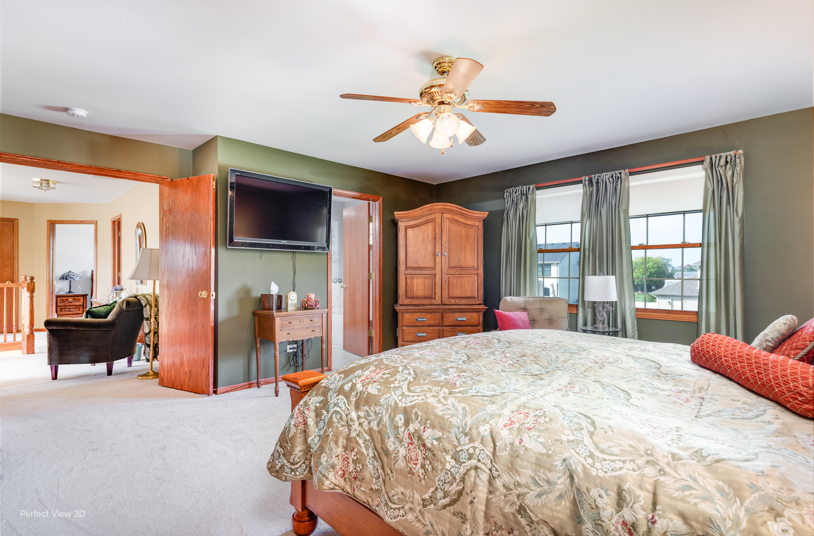 2755 Martin Court, New Lenox, IL 60451