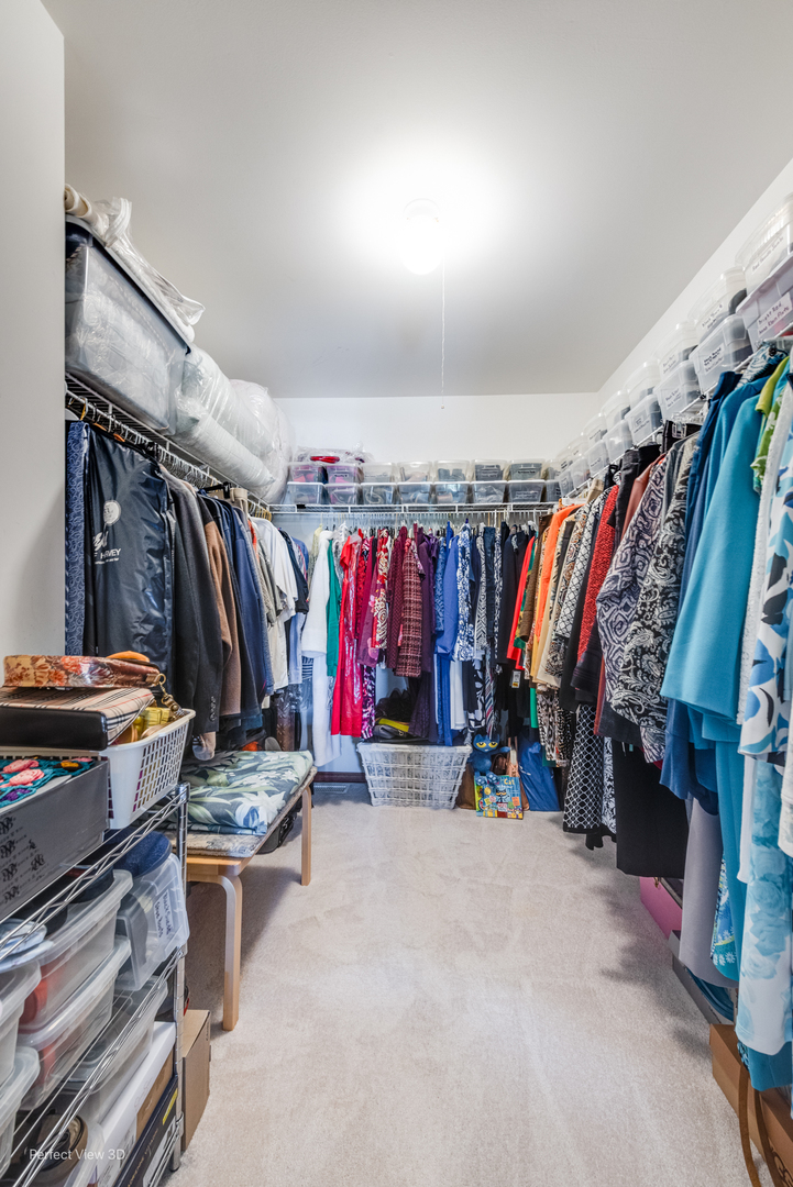 2755 Martin Court, New Lenox, IL 60451