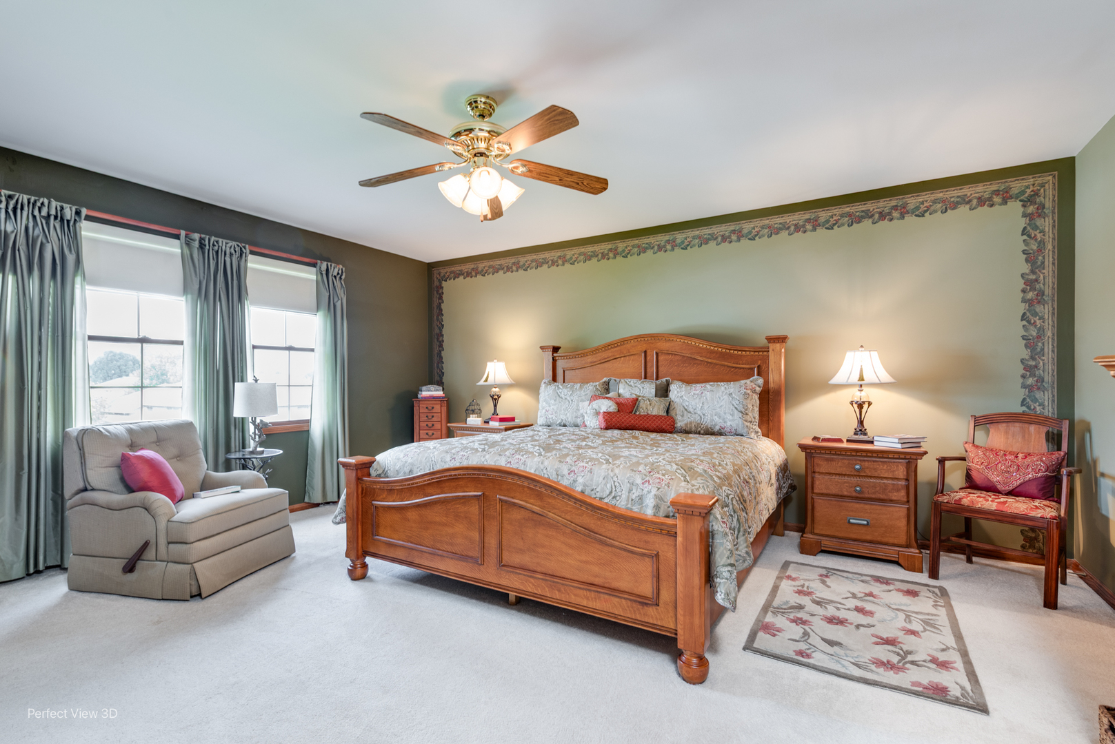 2755 Martin Court, New Lenox, IL 60451