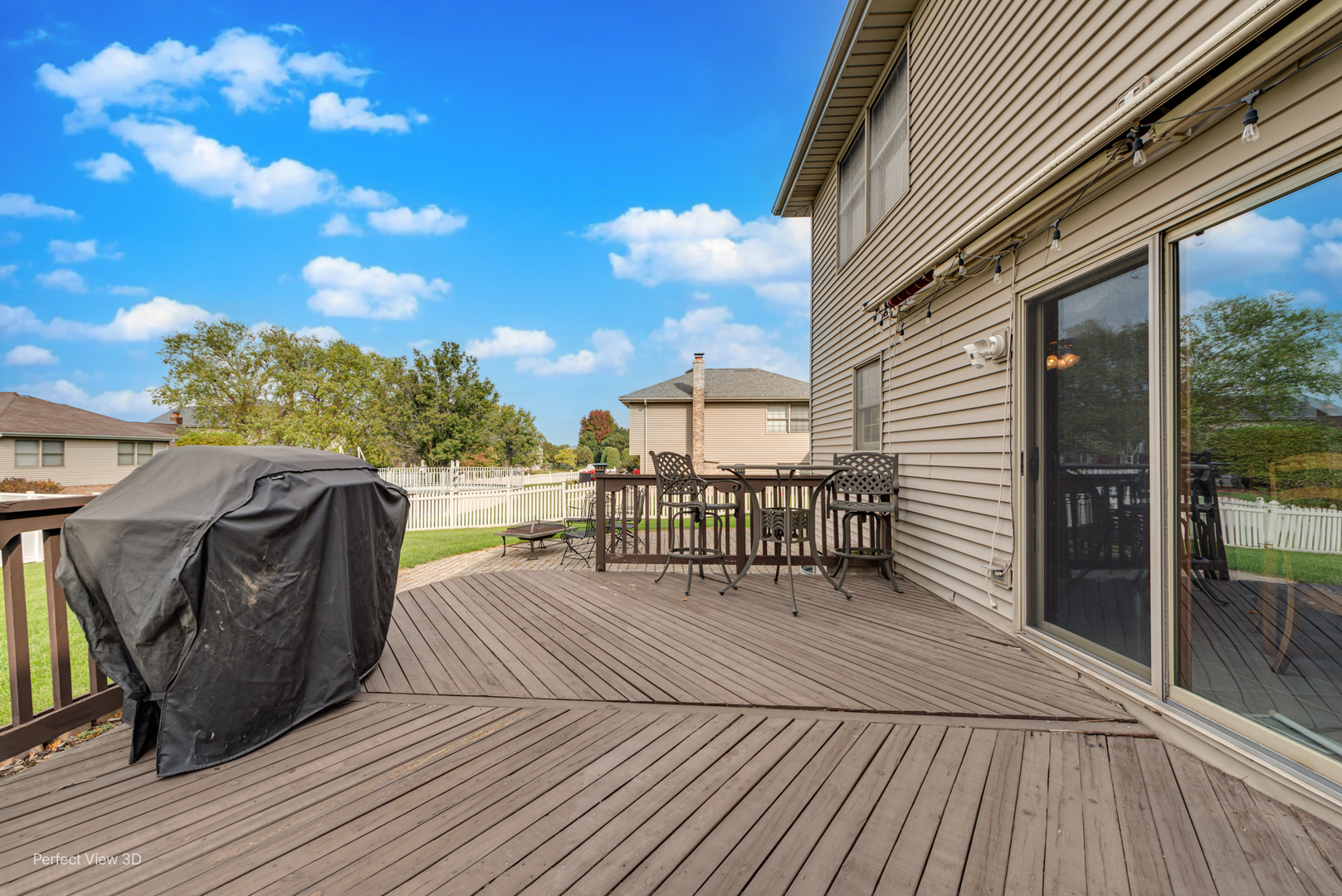 2755 Martin Court, New Lenox, IL 60451