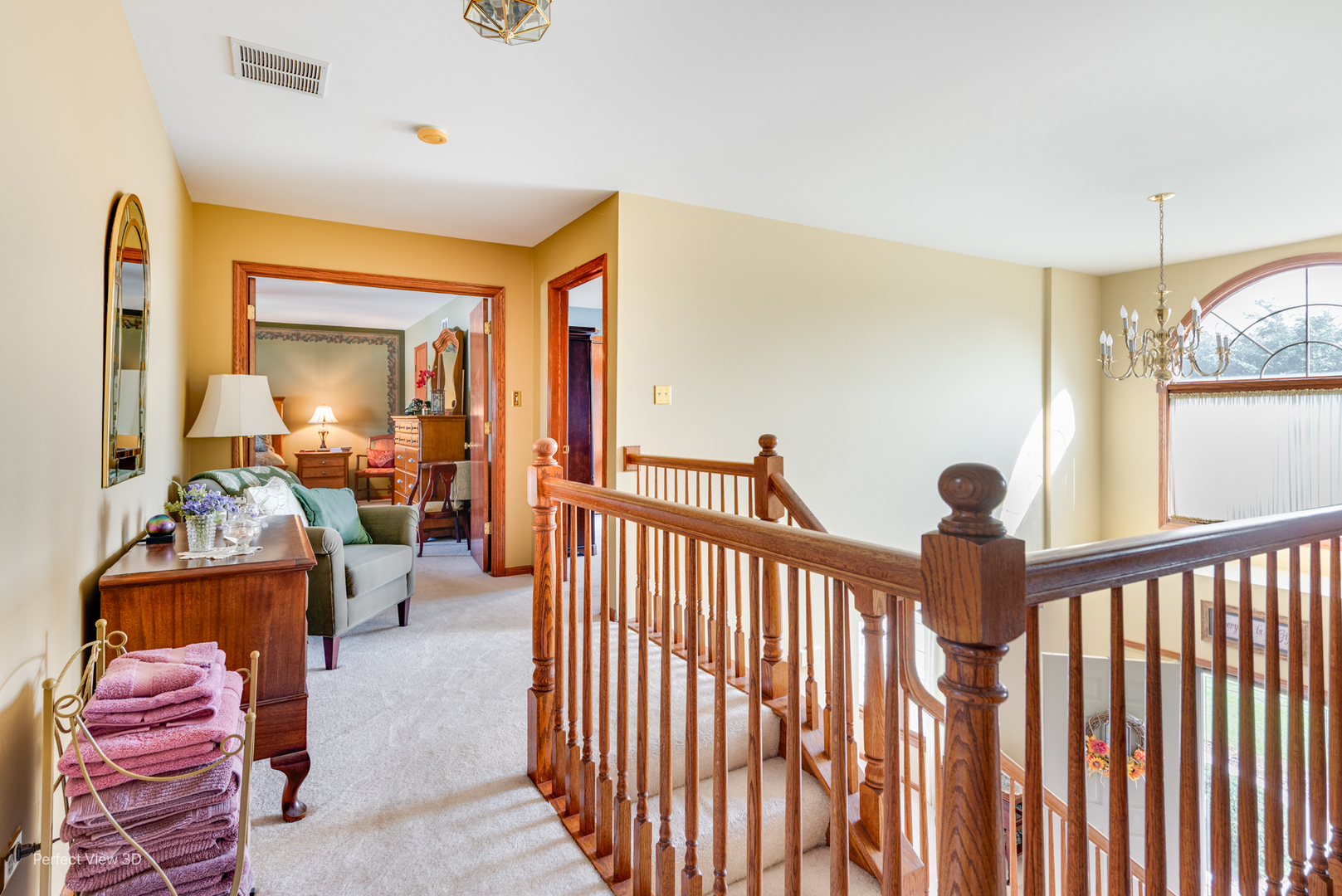 2755 Martin Court, New Lenox, IL 60451