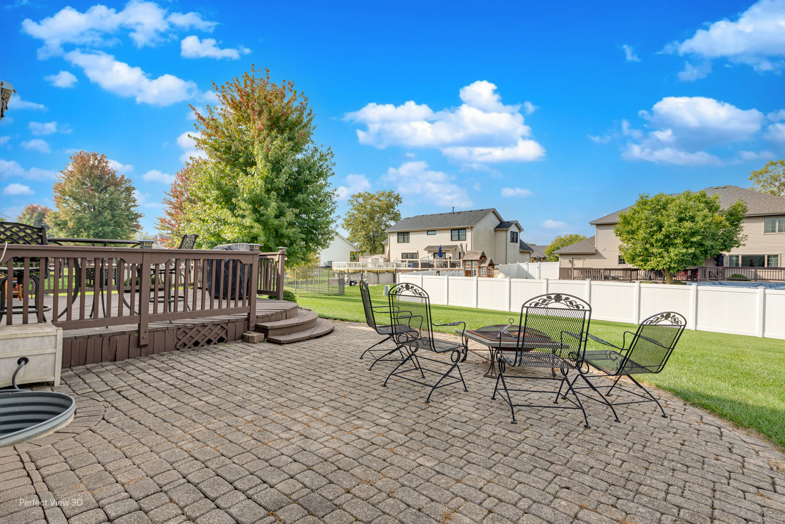 2755 Martin Court, New Lenox, IL 60451