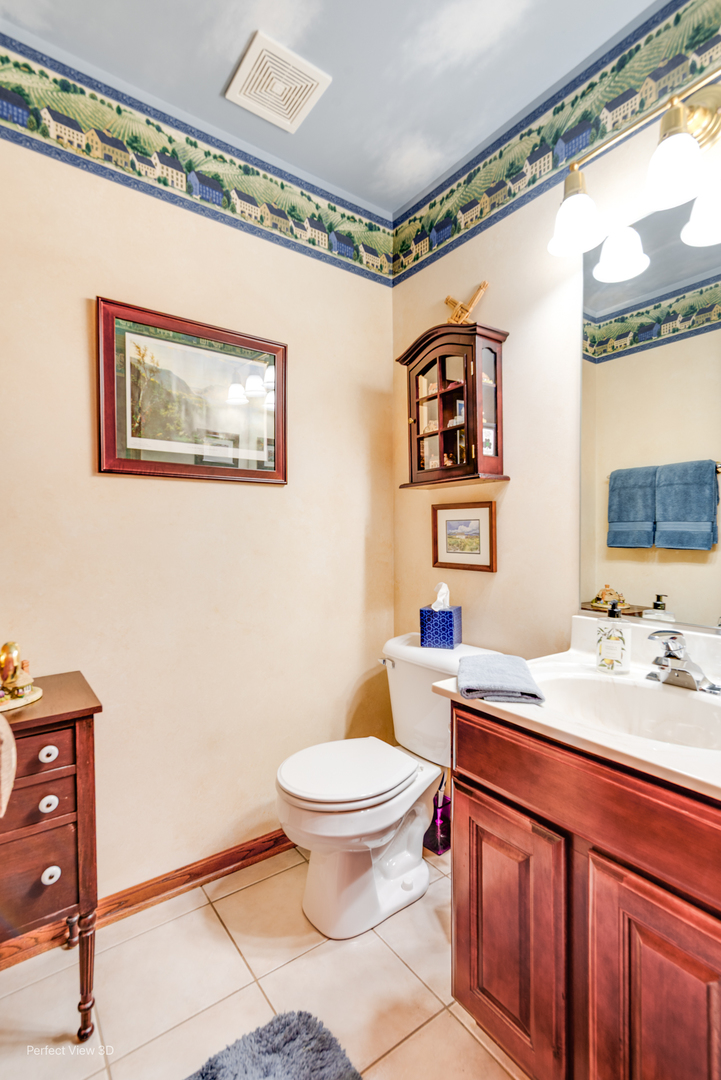 2755 Martin Court, New Lenox, IL 60451