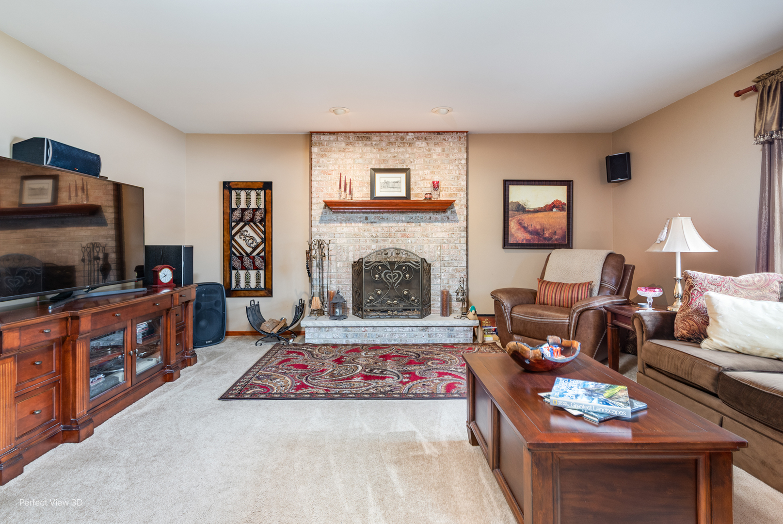 2755 Martin Court, New Lenox, IL 60451