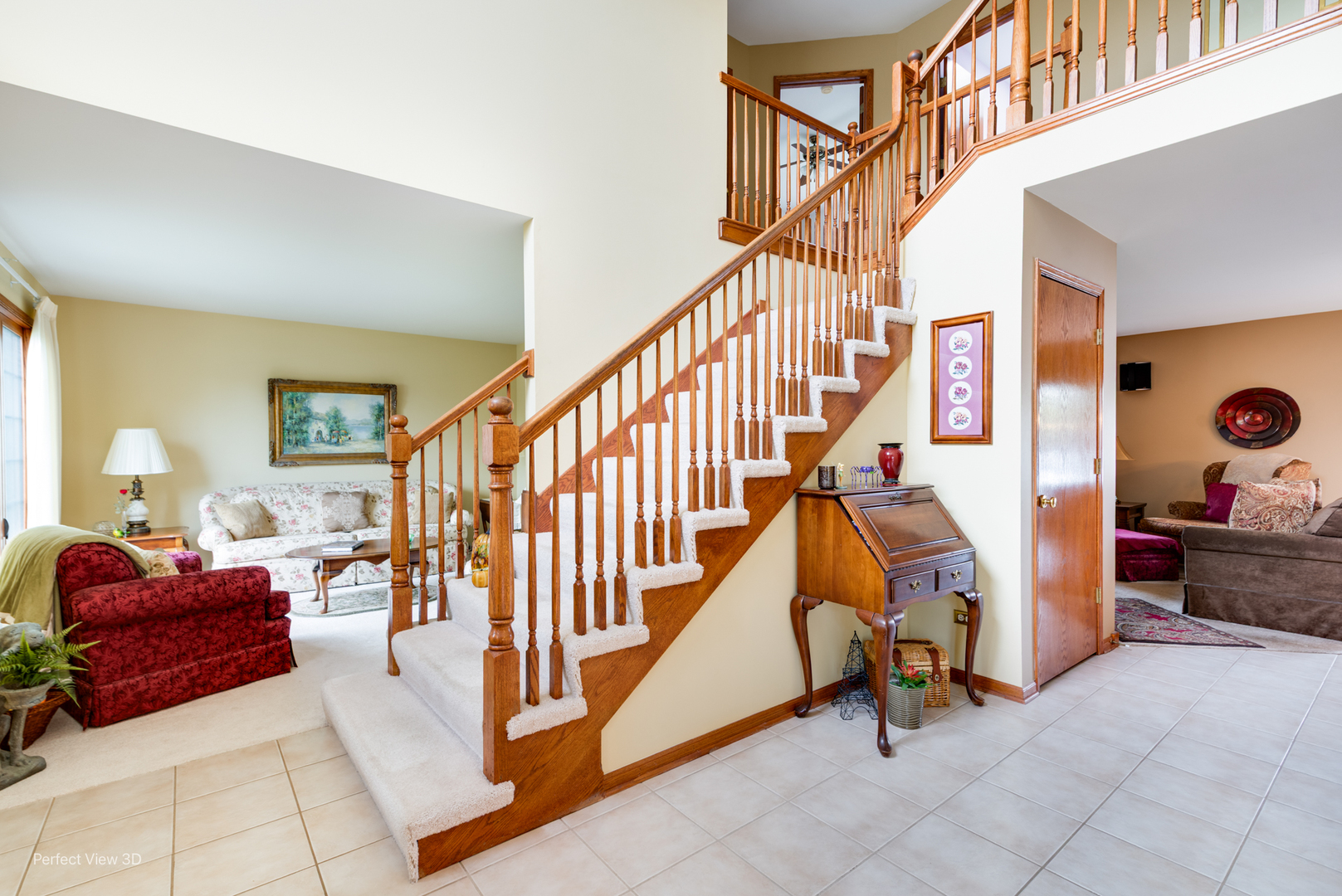 2755 Martin Court, New Lenox, IL 60451