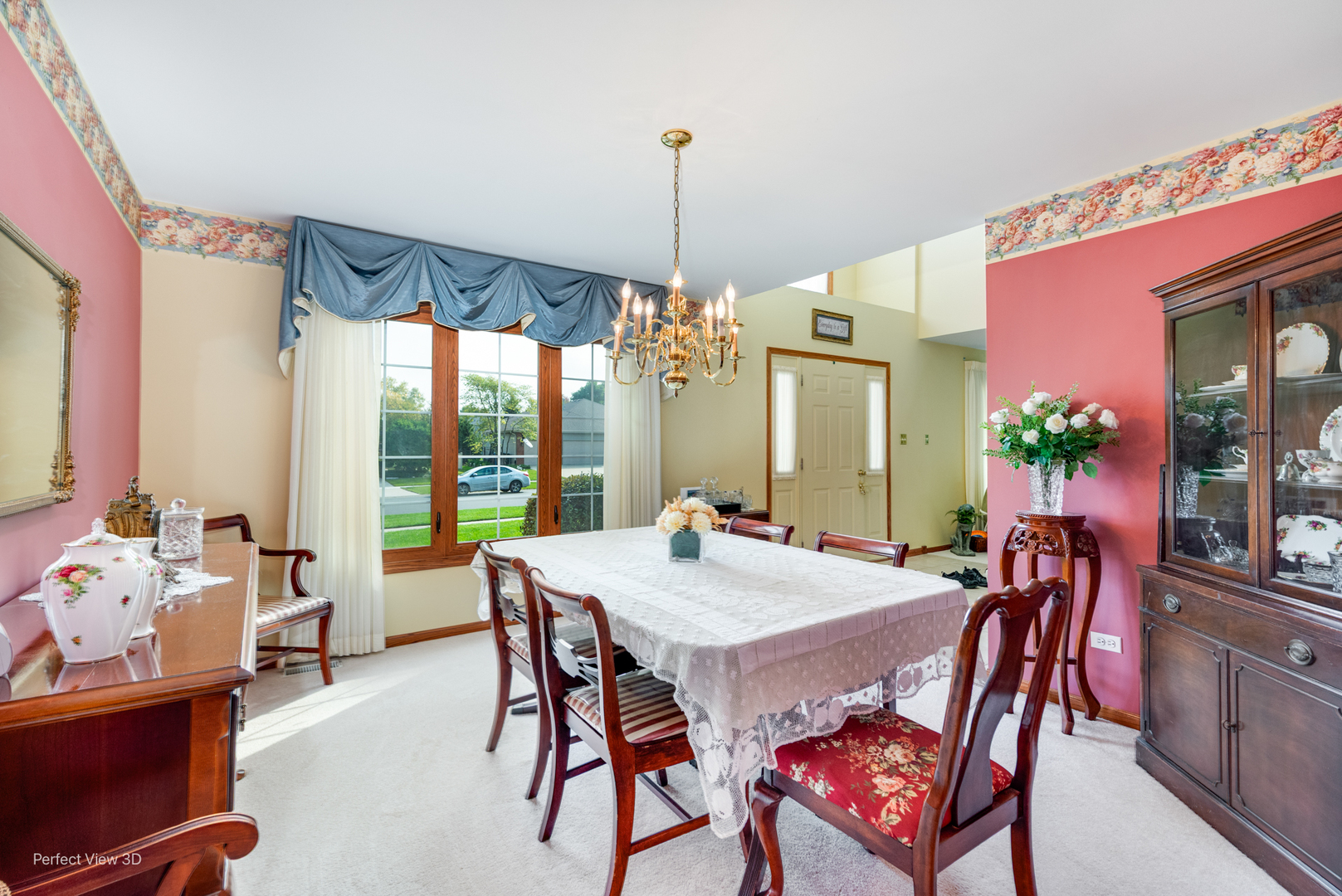 2755 Martin Court, New Lenox, IL 60451