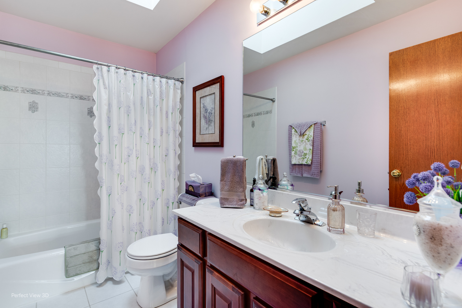 2755 Martin Court, New Lenox, IL 60451