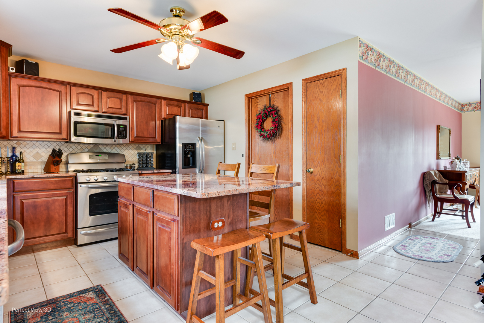 2755 Martin Court, New Lenox, IL 60451