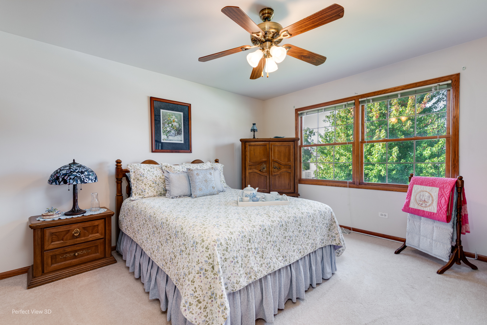 2755 Martin Court, New Lenox, IL 60451