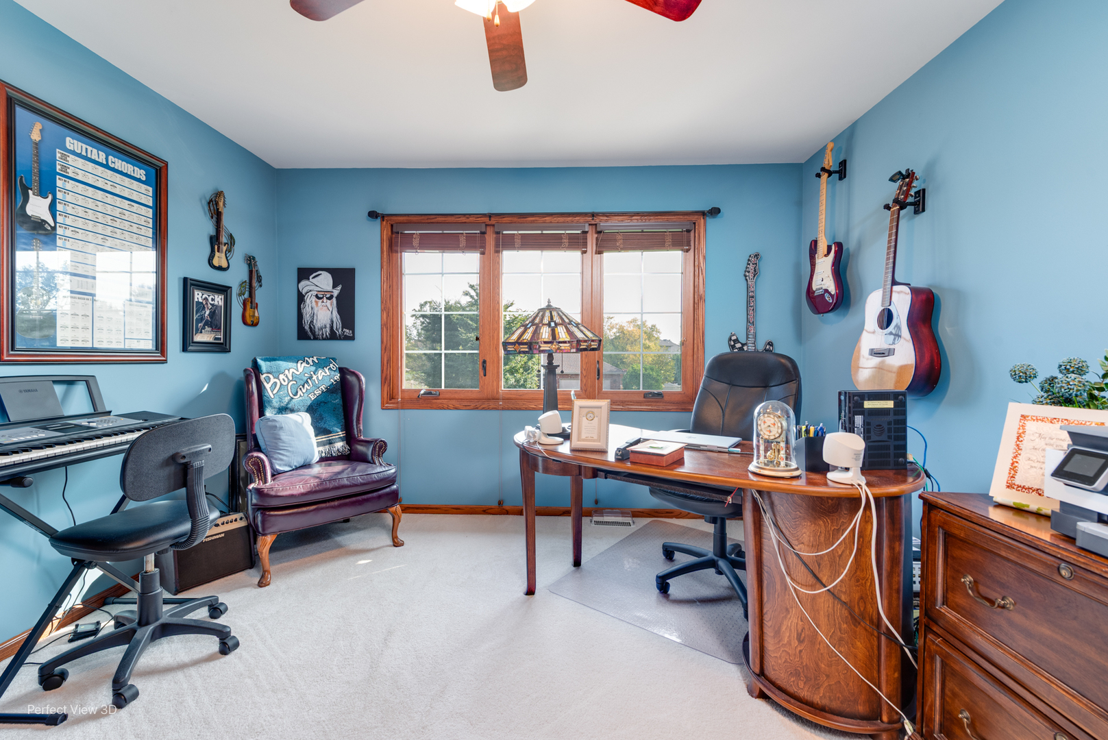 2755 Martin Court, New Lenox, IL 60451