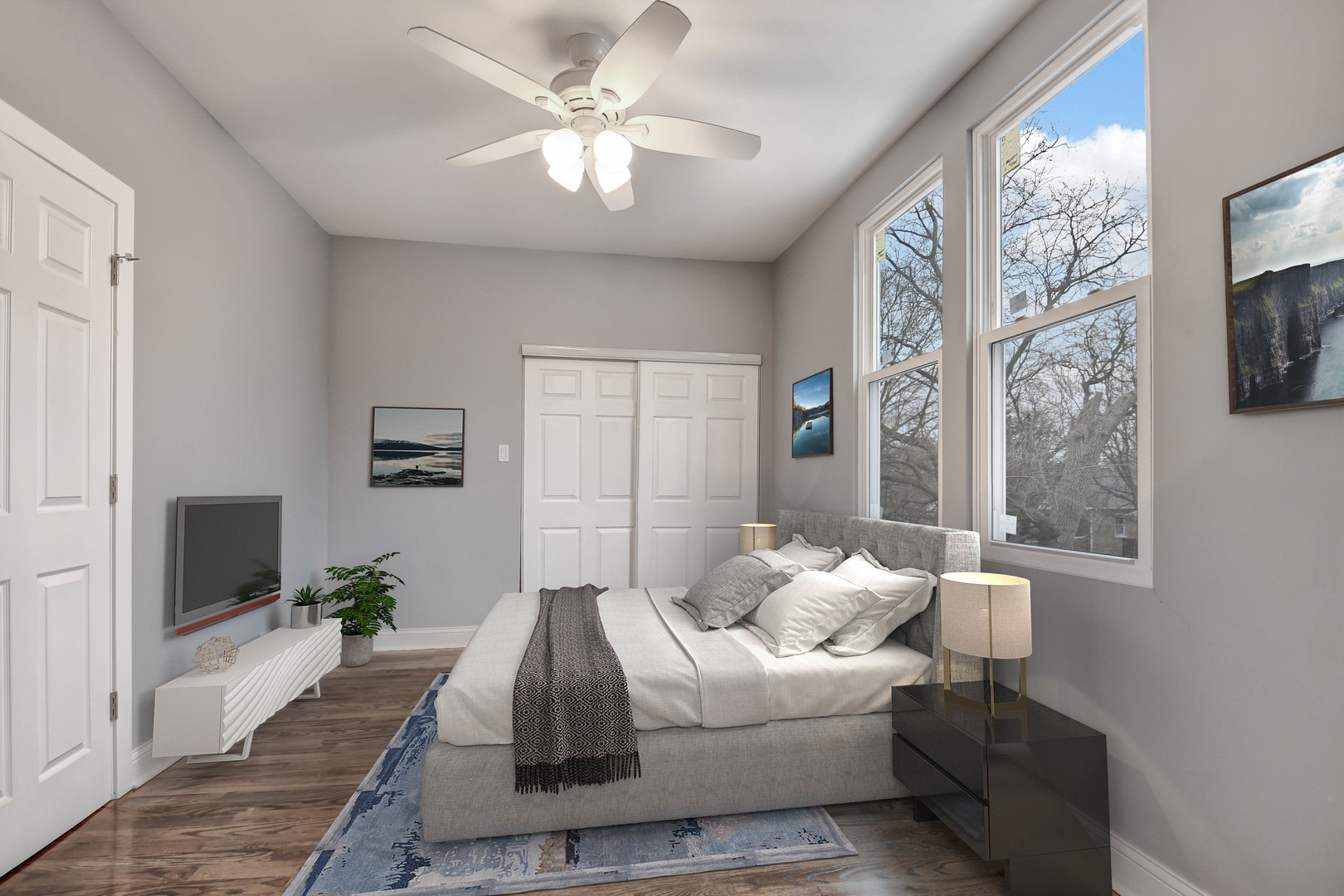 1520 W 103rd Street, Chicago, IL 60643