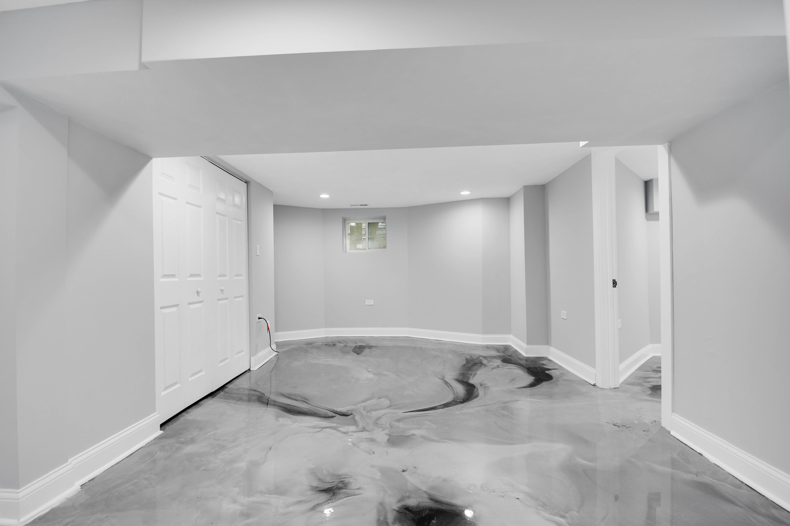 1520 W 103rd Street, Chicago, IL 60643