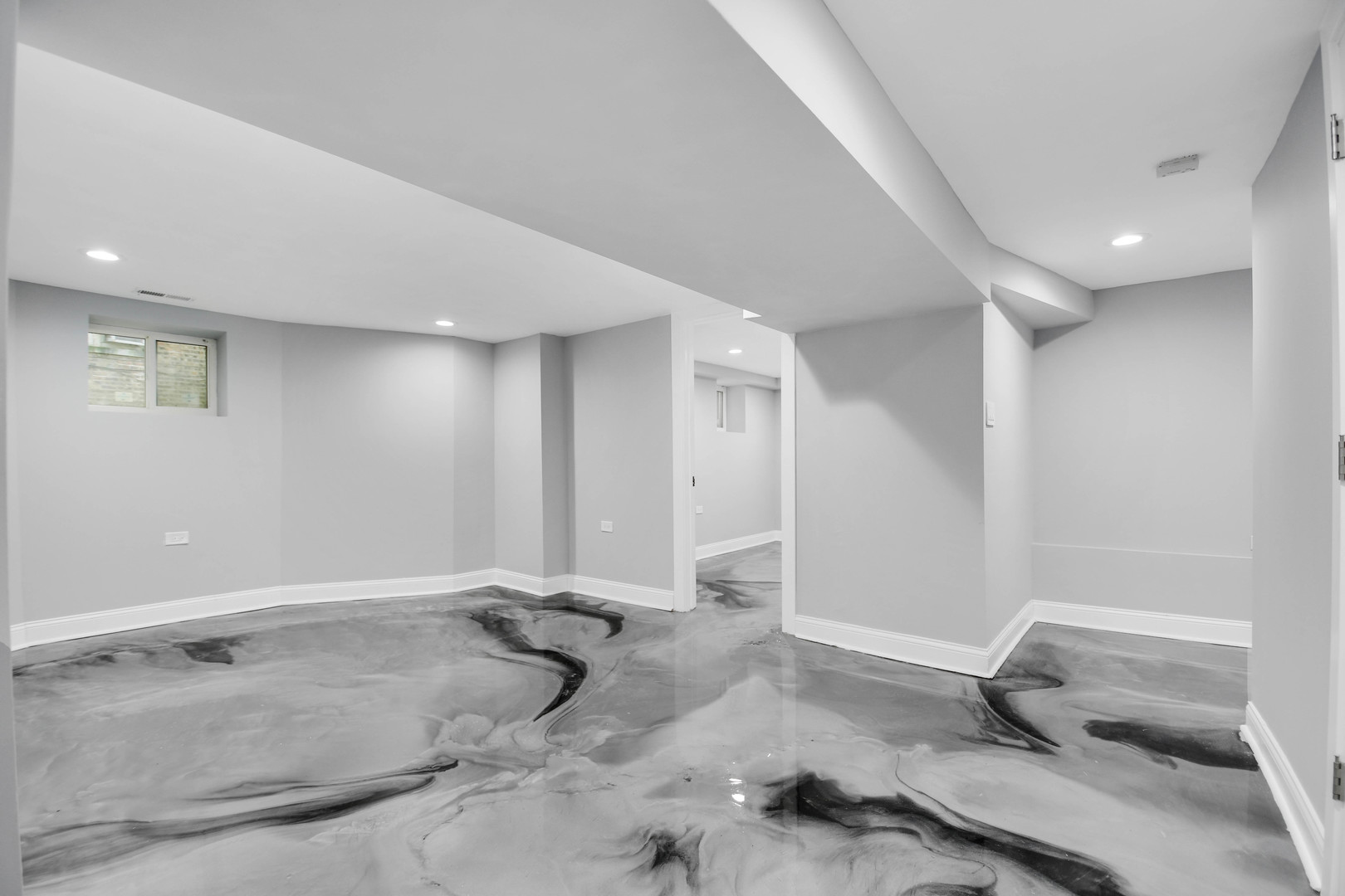 1520 W 103rd Street, Chicago, IL 60643