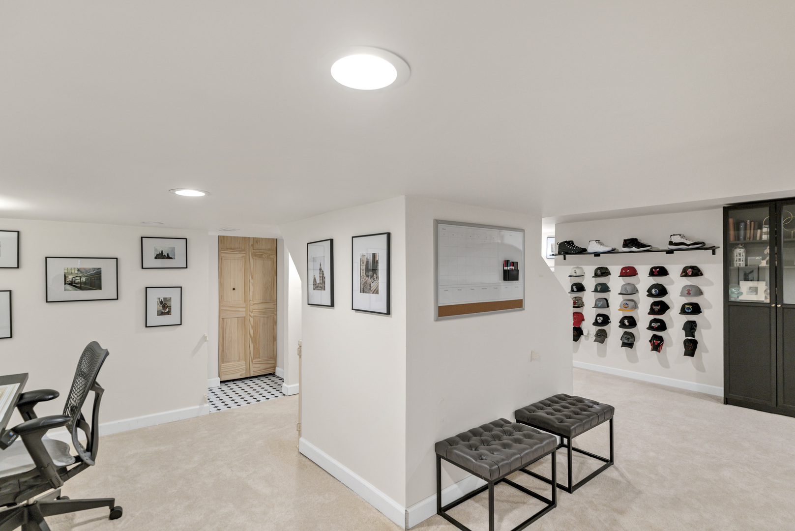 298 Harvey Avenue, Des Plaines, IL 60016