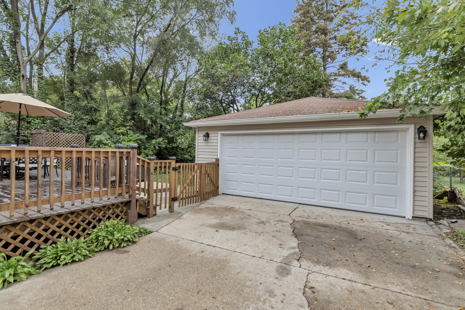 298 Harvey Avenue, Des Plaines, IL 60016