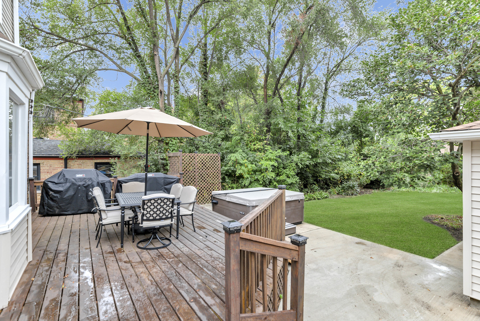 298 Harvey Avenue, Des Plaines, IL 60016