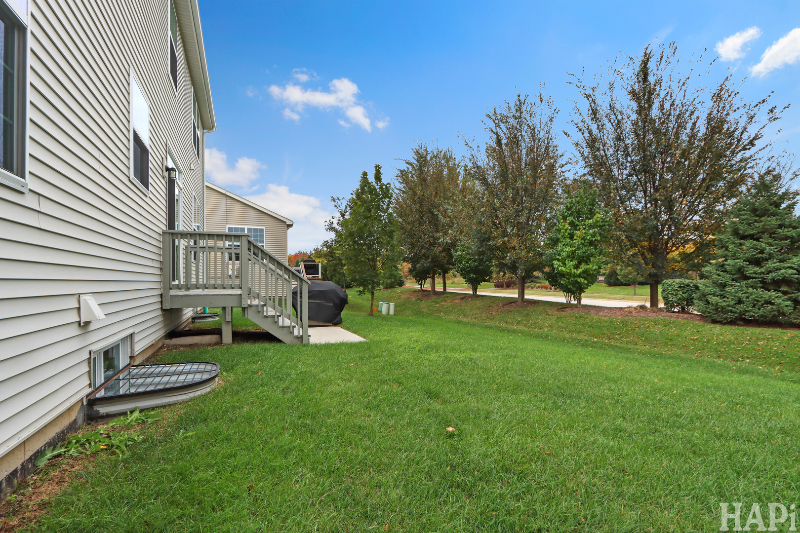 1798 Newberry Lane, Hoffman Estates, IL 60192