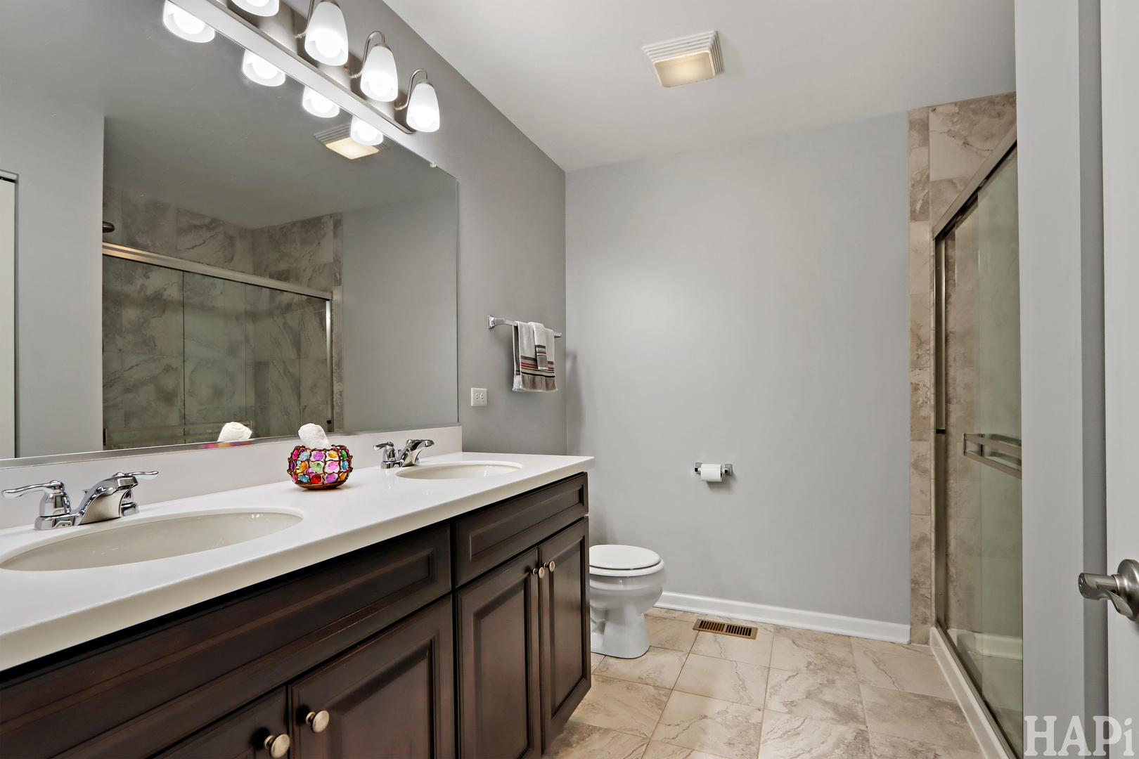 1798 Newberry Lane, Hoffman Estates, IL 60192