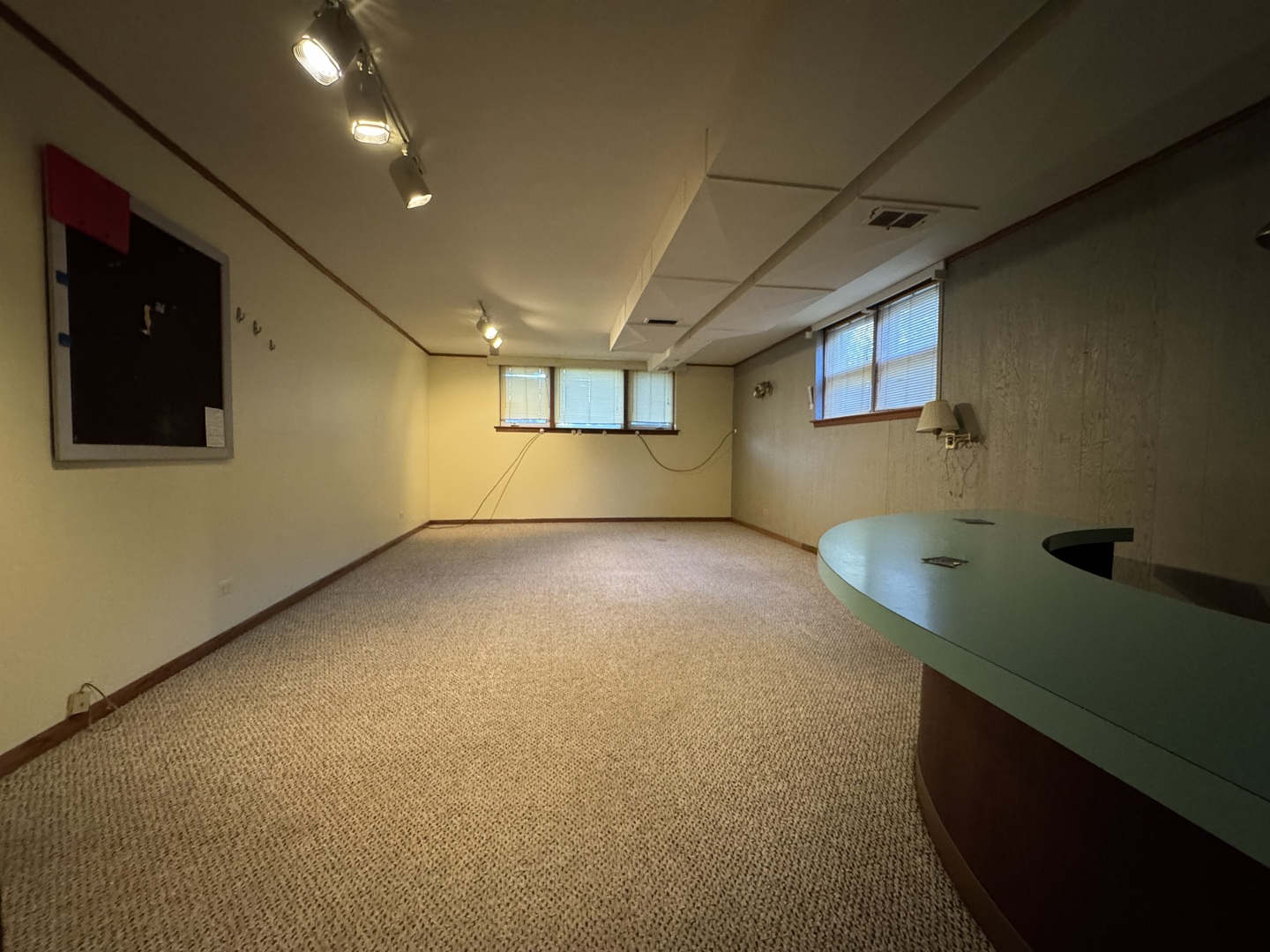 1129 183rd Street, Homewood, IL 60430