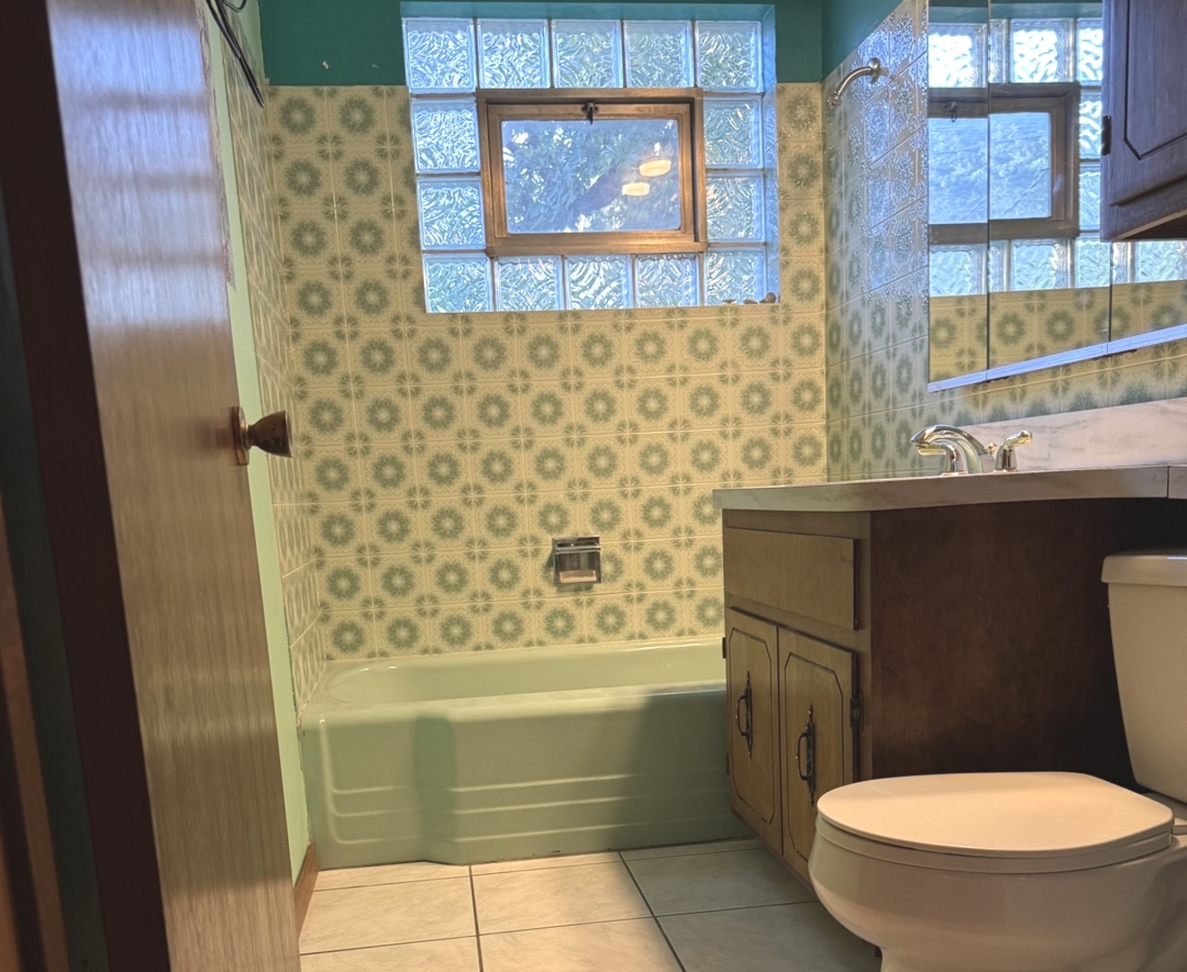 1129 183rd Street, Homewood, IL 60430