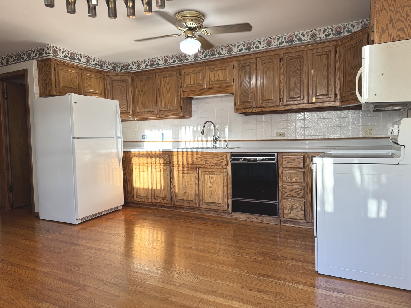 1129 183rd Street, Homewood, IL 60430